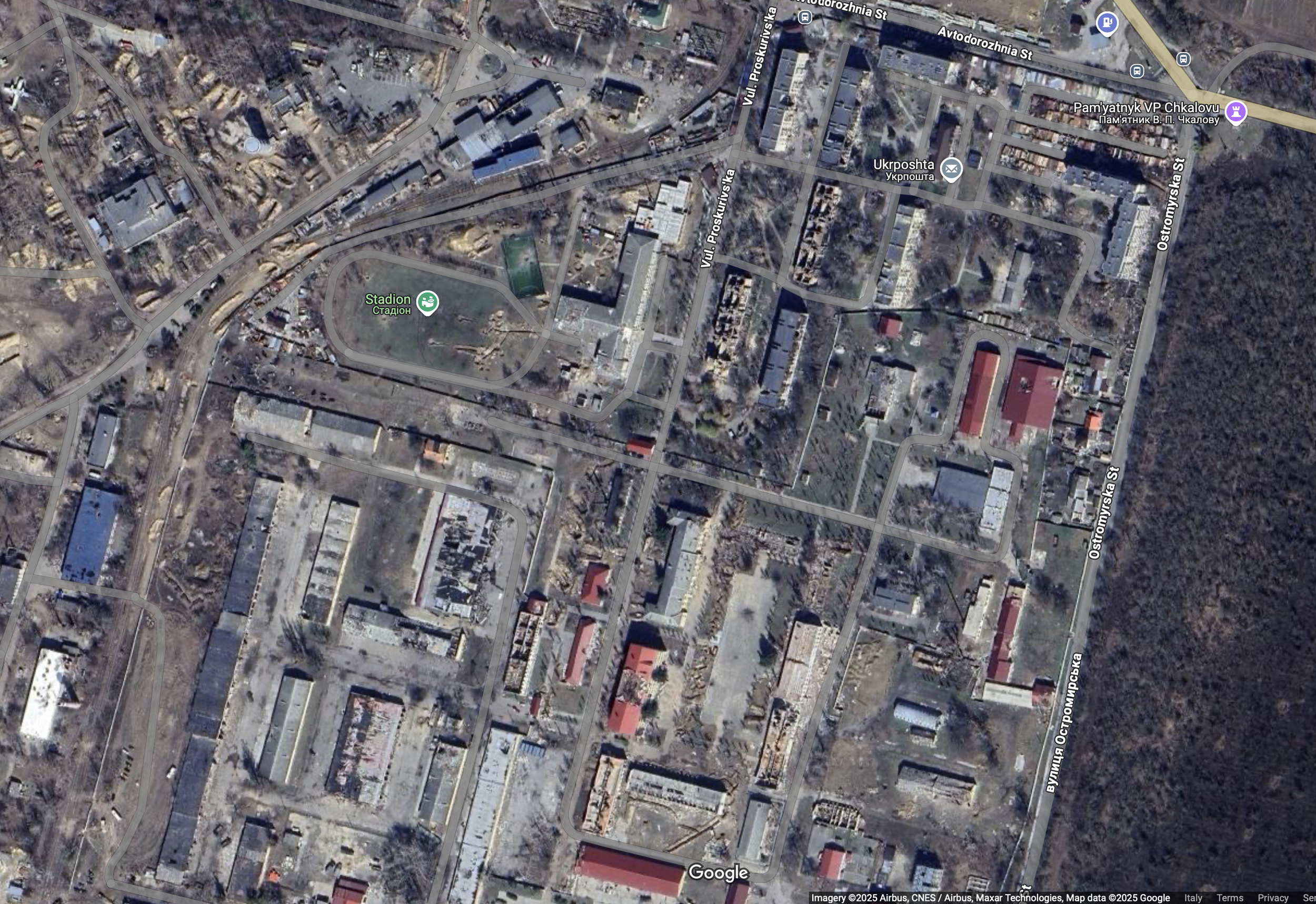 Screenshot 2025-04-24 at 18.48.14.png