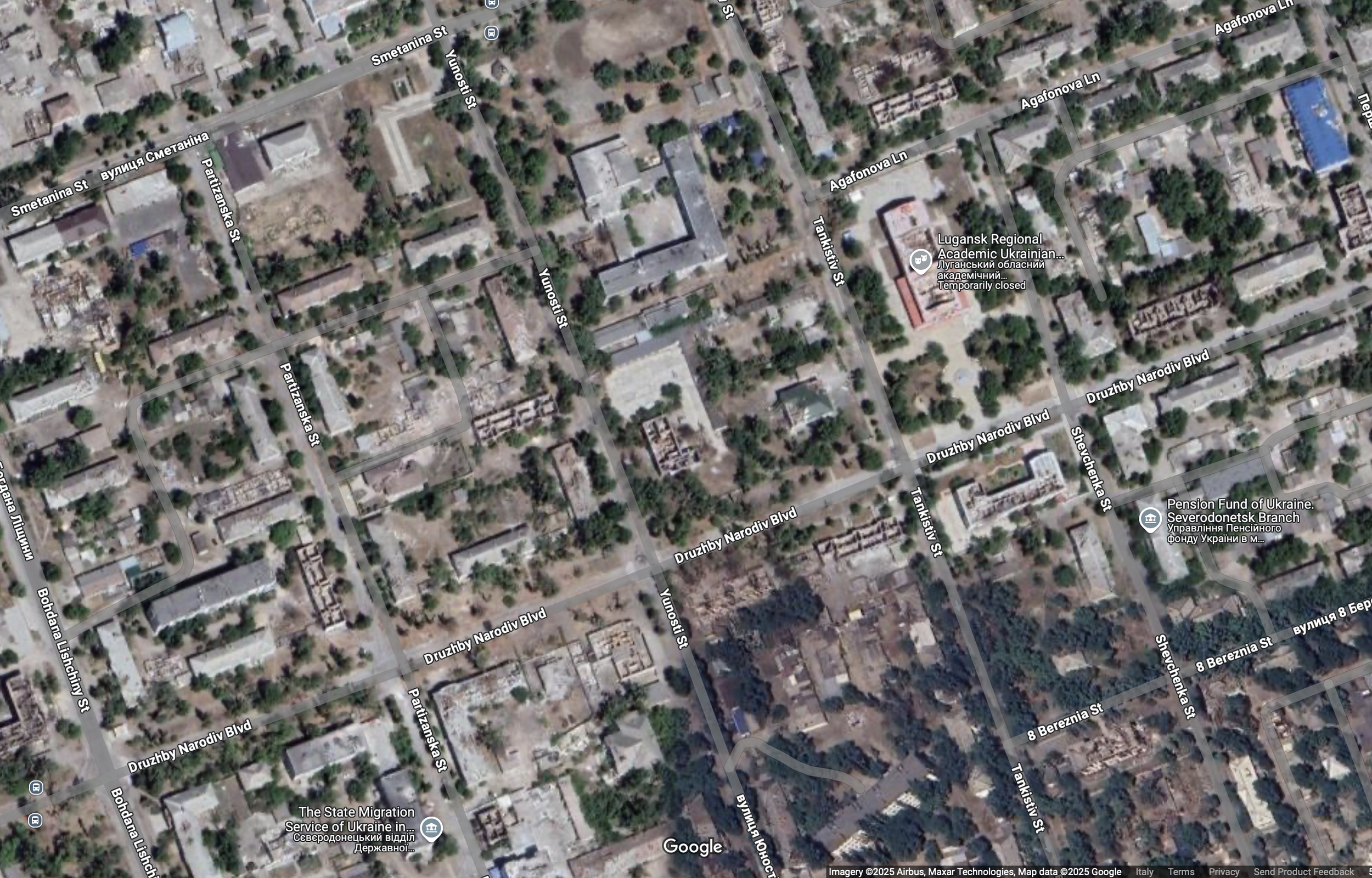 Screenshot 2025-04-24 at 18.28.35.png