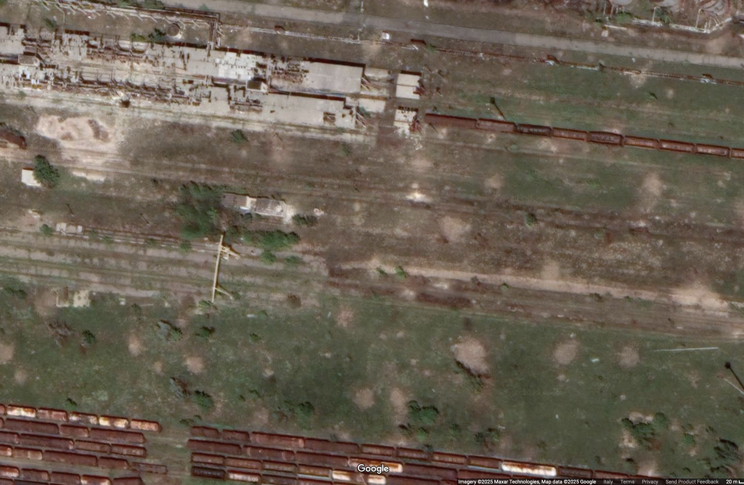 Screenshot 2025-04-08 at 20.43.24.png