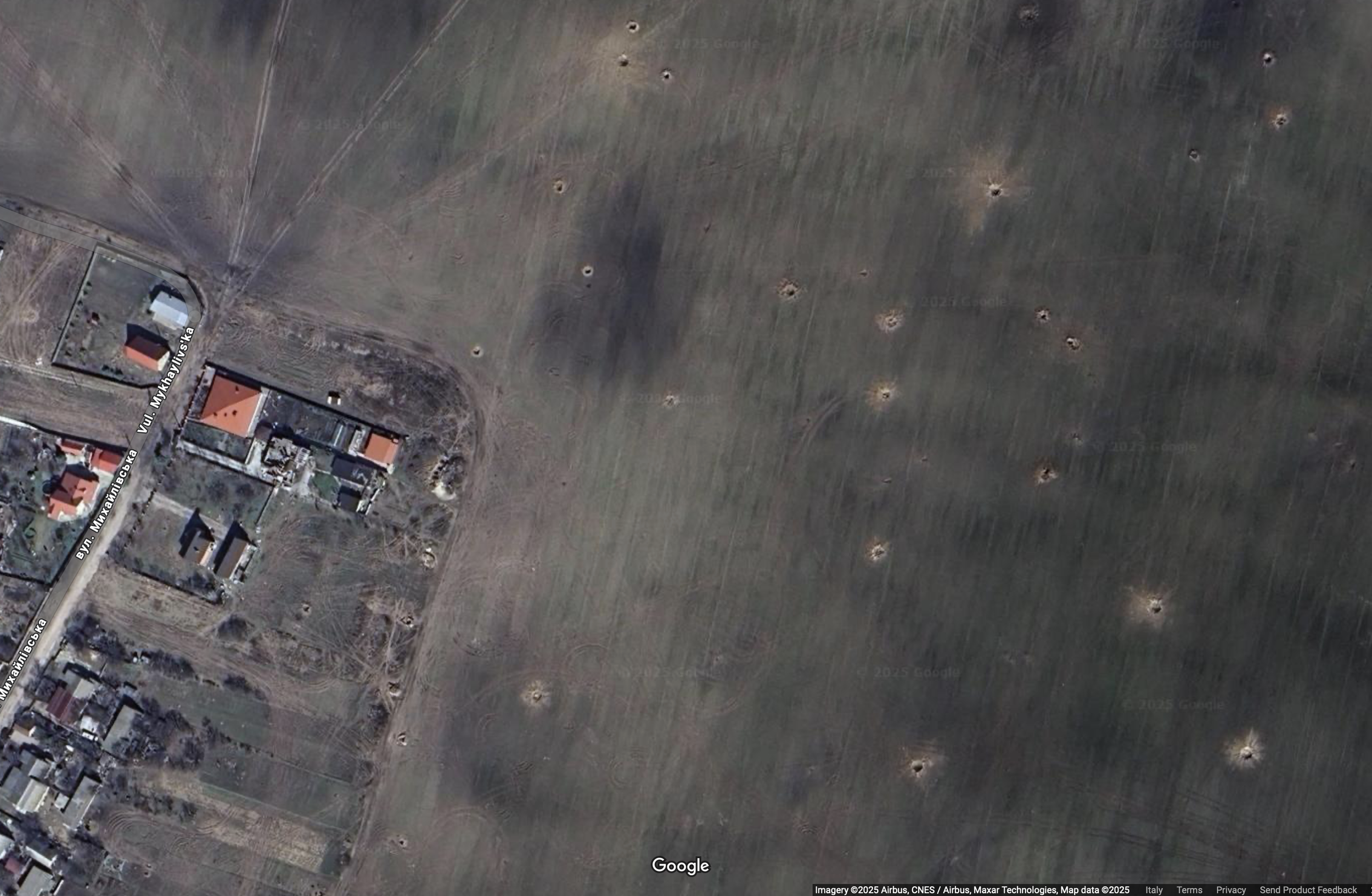 Screenshot 2025-04-24 at 18.49.25.png