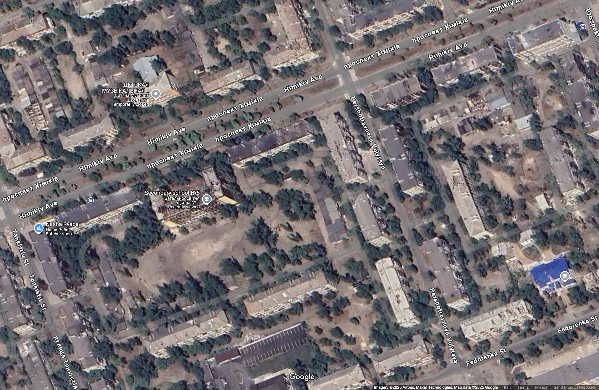 Screenshot 2025-04-24 at 18.34.45.png