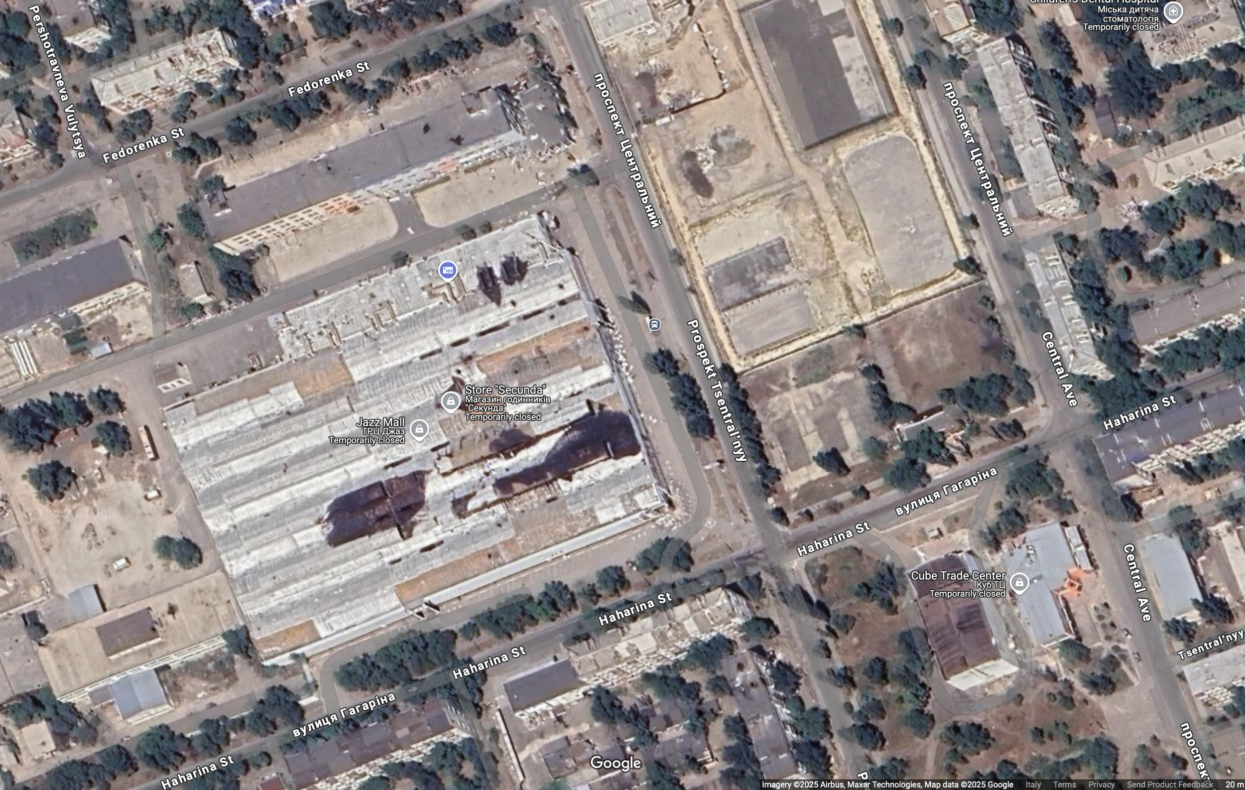 Screenshot 2025-04-24 at 18.32.19.png
