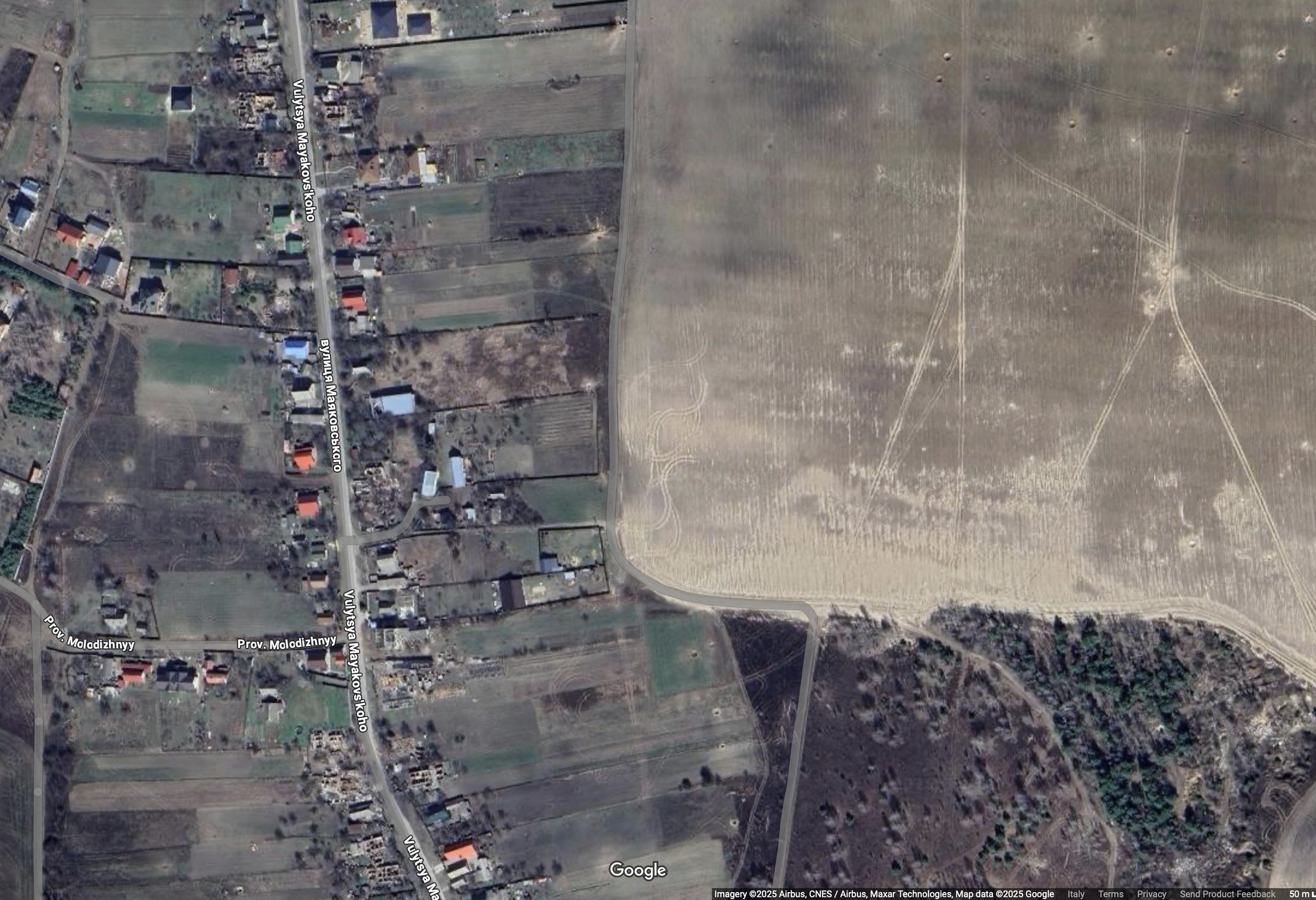 Screenshot 2025-04-24 at 18.48.46.png