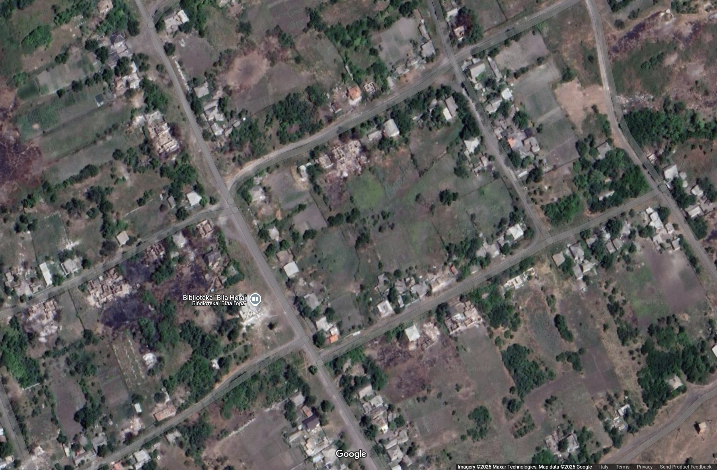 Screenshot 2025-04-24 at 18.30.21.png