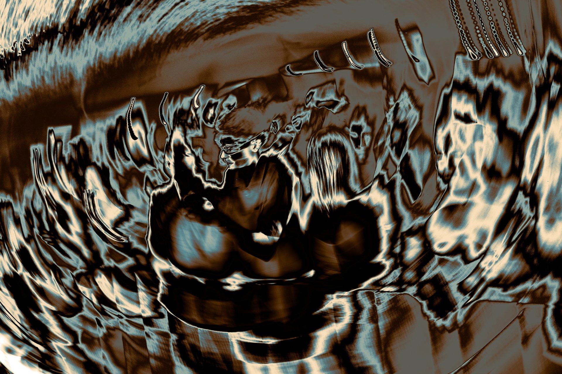 ALIEN