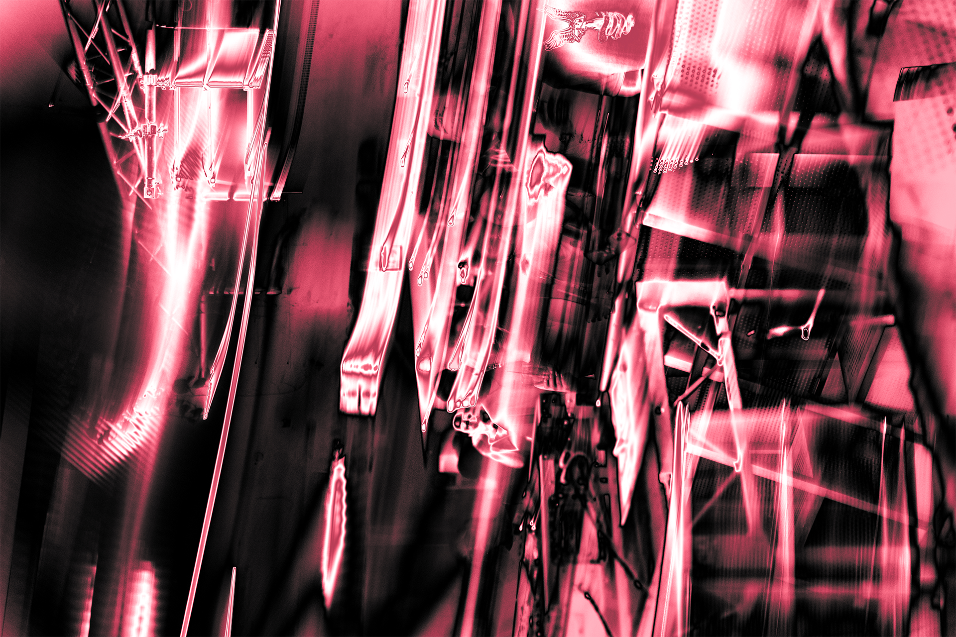 BLIGHT
