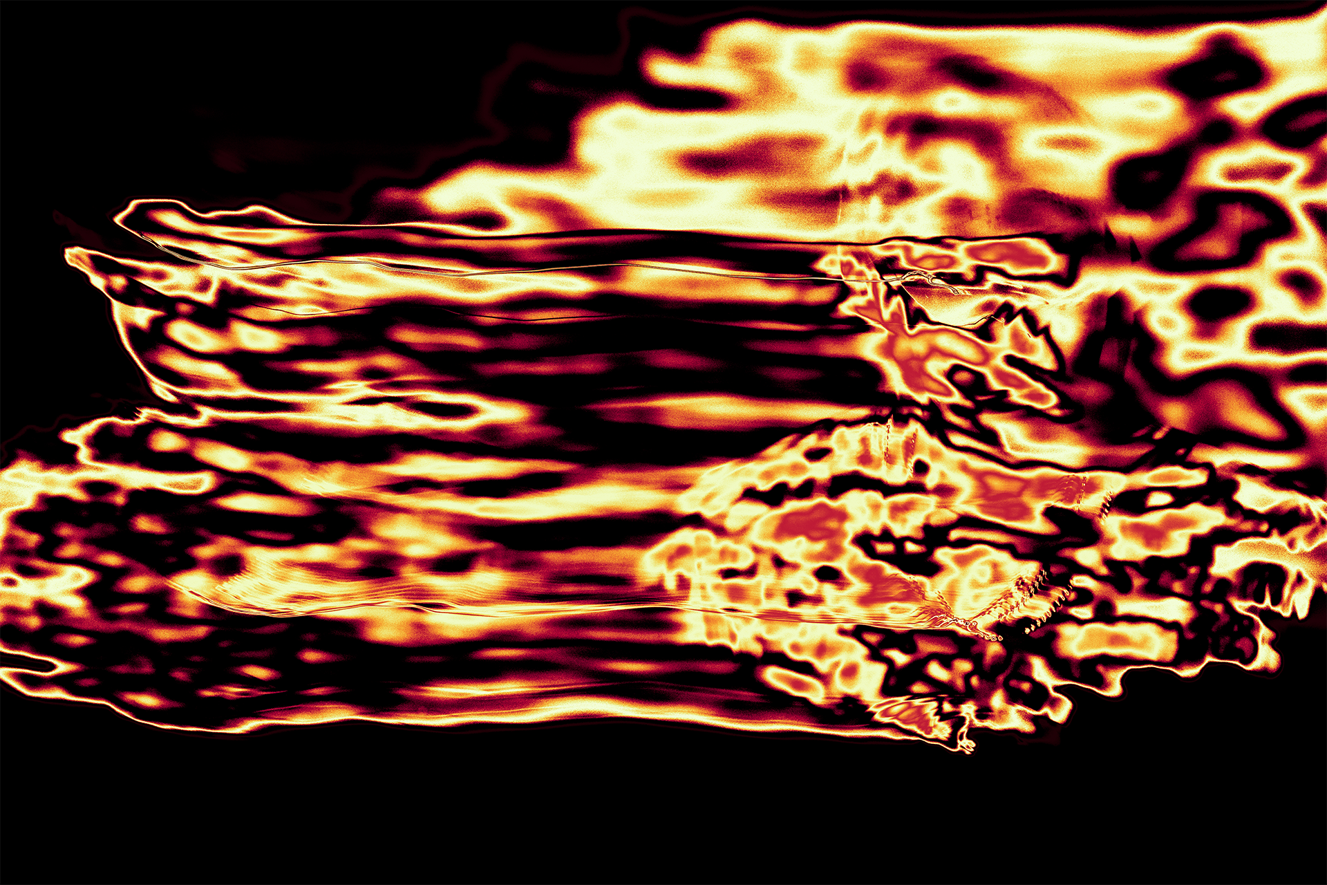 INFERNUS