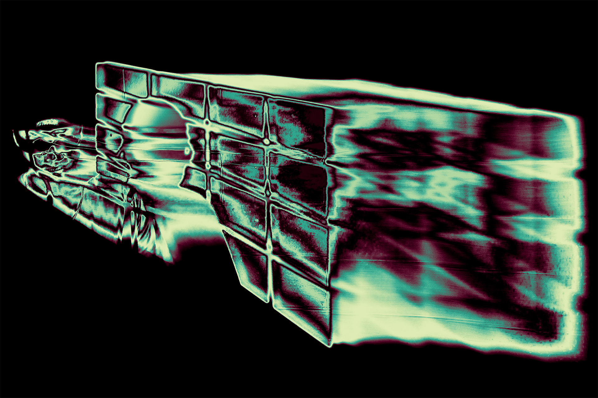 NULL-VOID