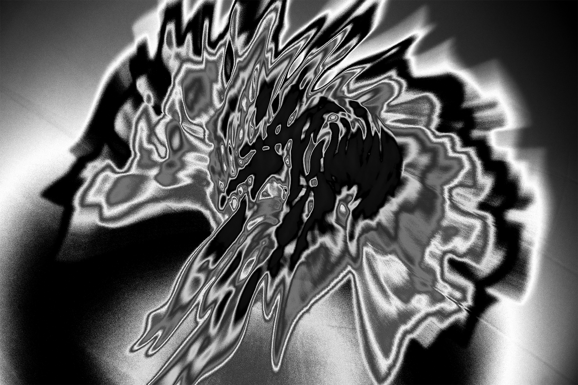 ABYSSAL