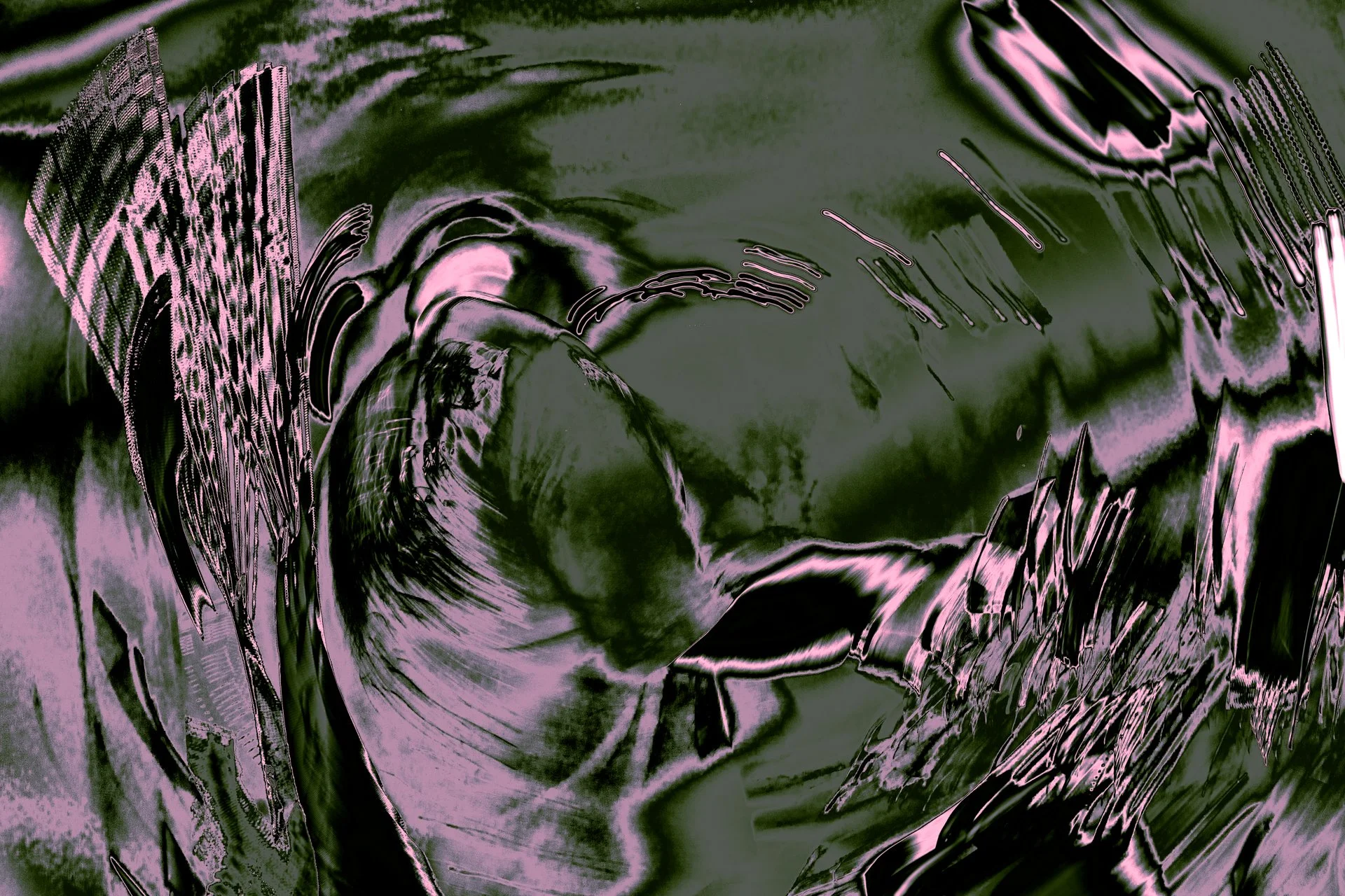 PRIMAL
