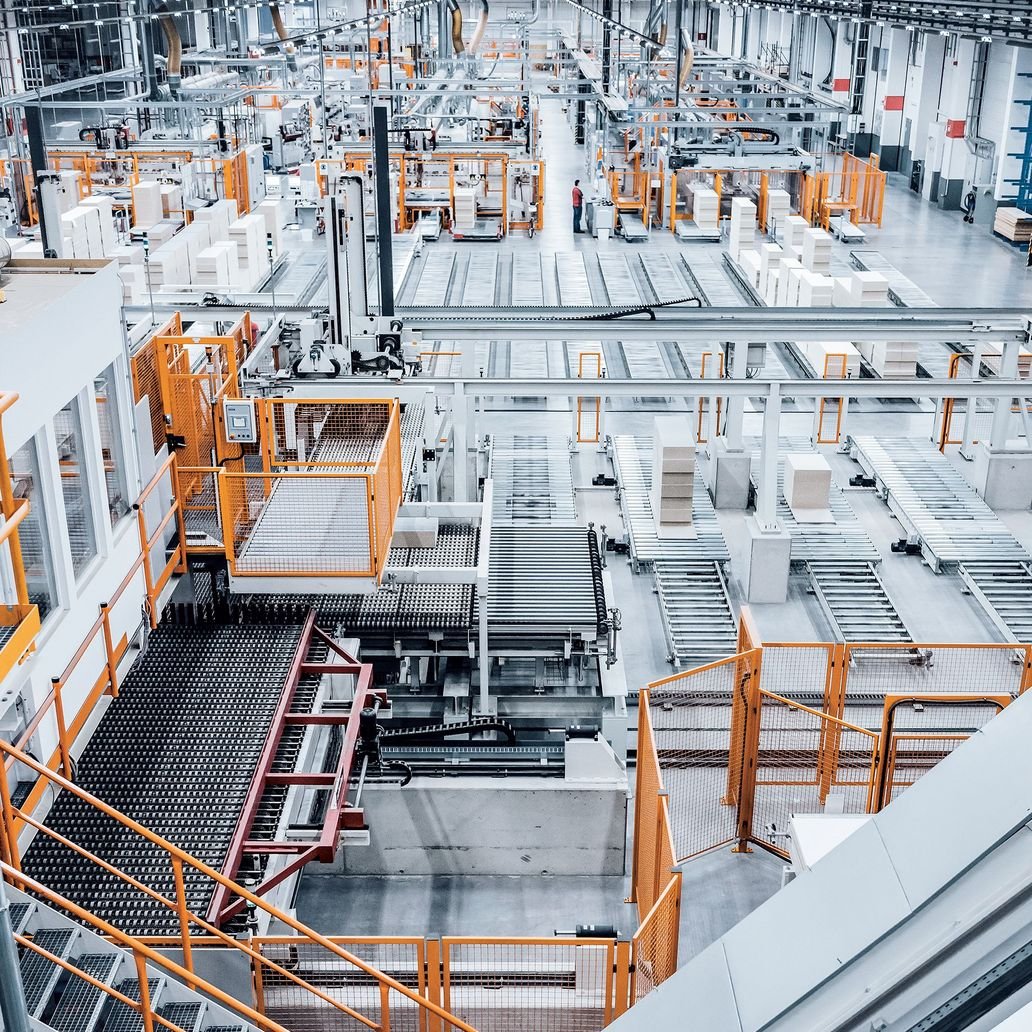 csm_Schueller_Unternehmen_Produktion_72aea6f4fe.jpeg