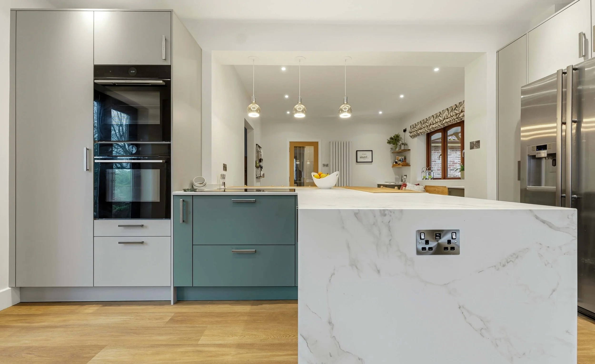 Copy of Fairmead _ Kitchen 17.jpg