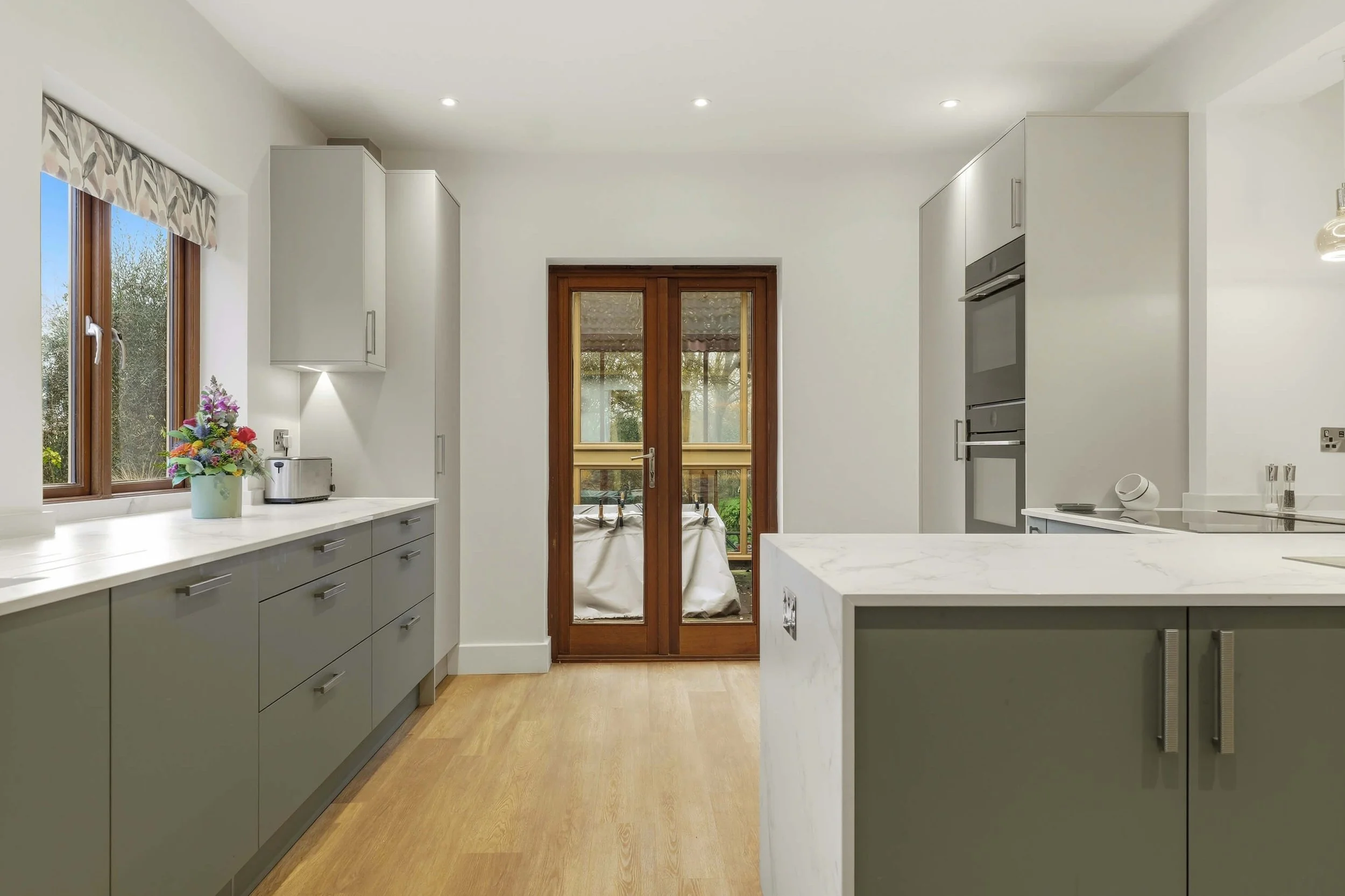 Copy of Fairmead _ Kitchen 14.jpg