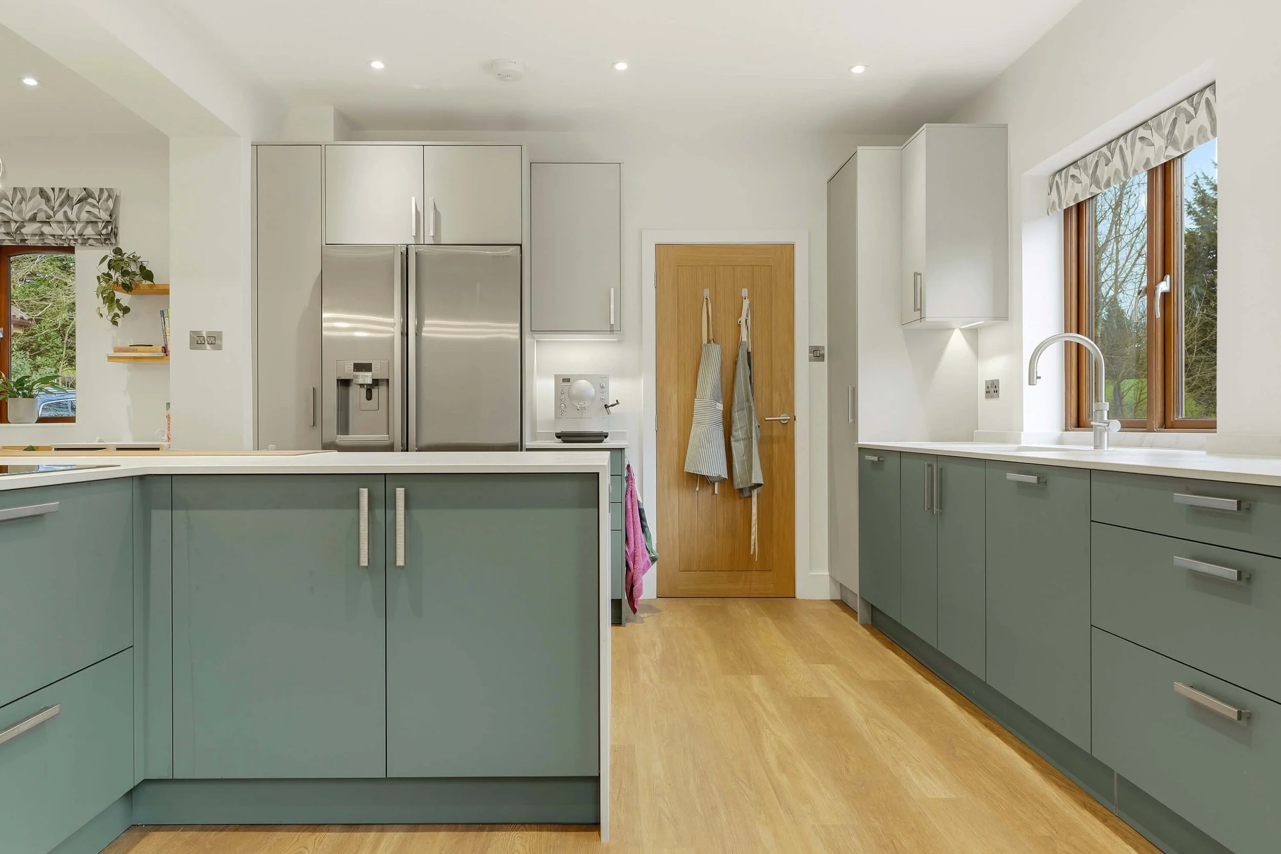 Copy of Fairmead _ Kitchen 22.jpg