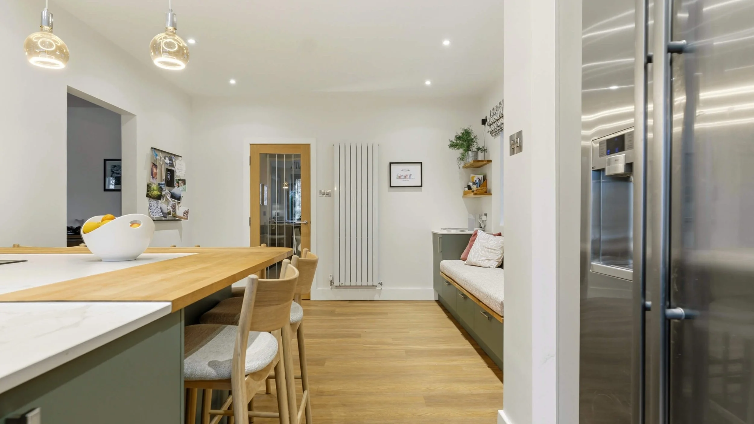 Copy of Fairmead _ Kitchen 18.jpg