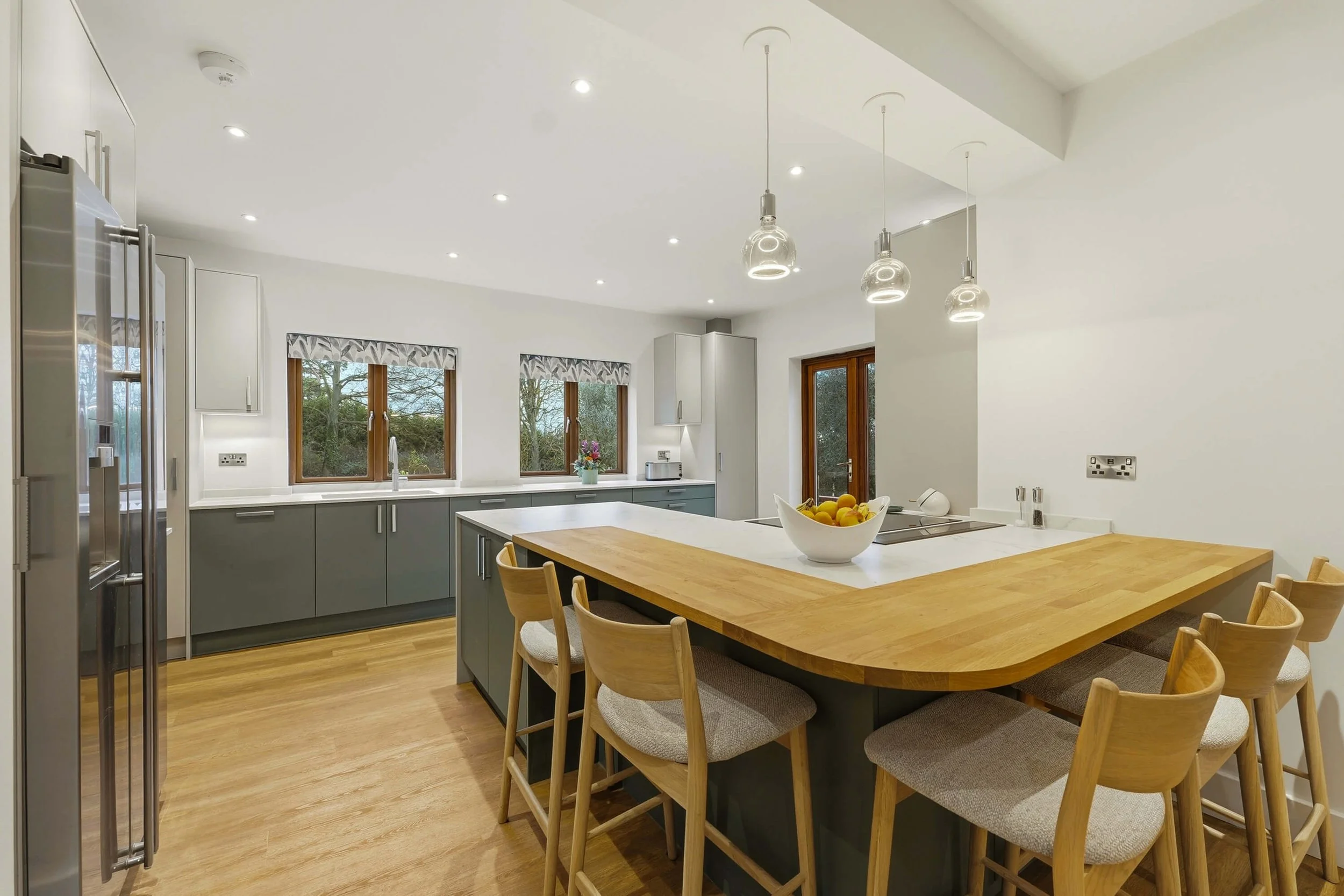 Copy of Fairmead _ Kitchen 07.jpg