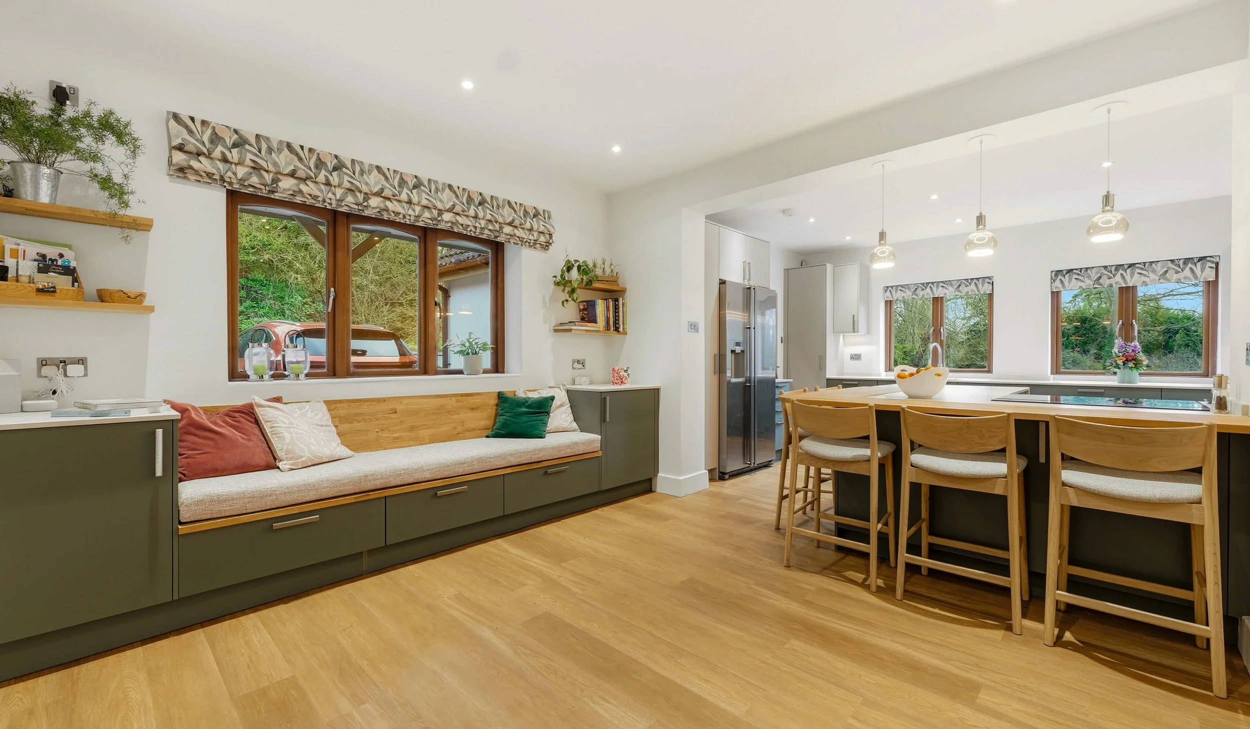 Copy of Fairmead _ Kitchen 03.jpg