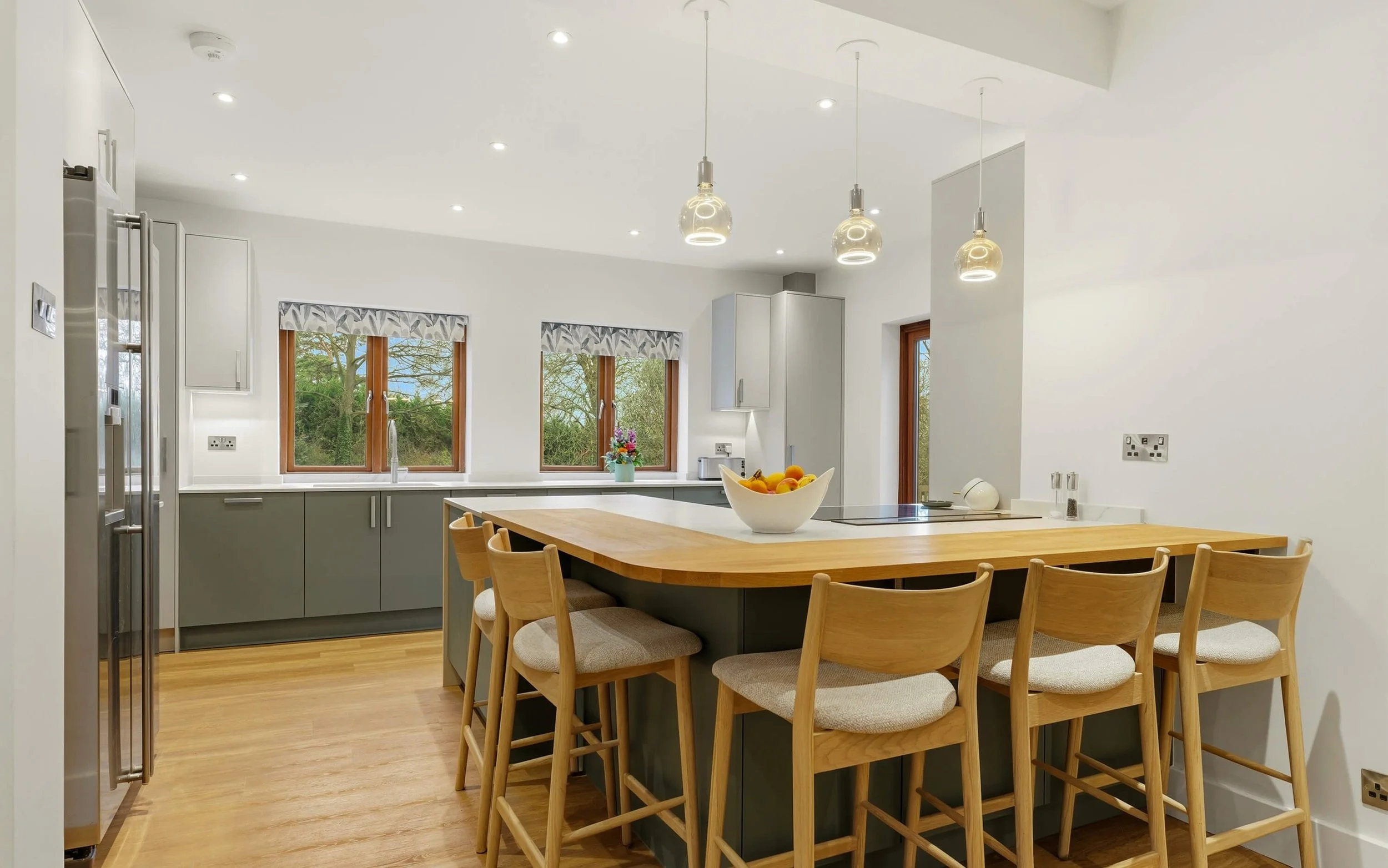 Copy of Fairmead _ Kitchen 08.jpg