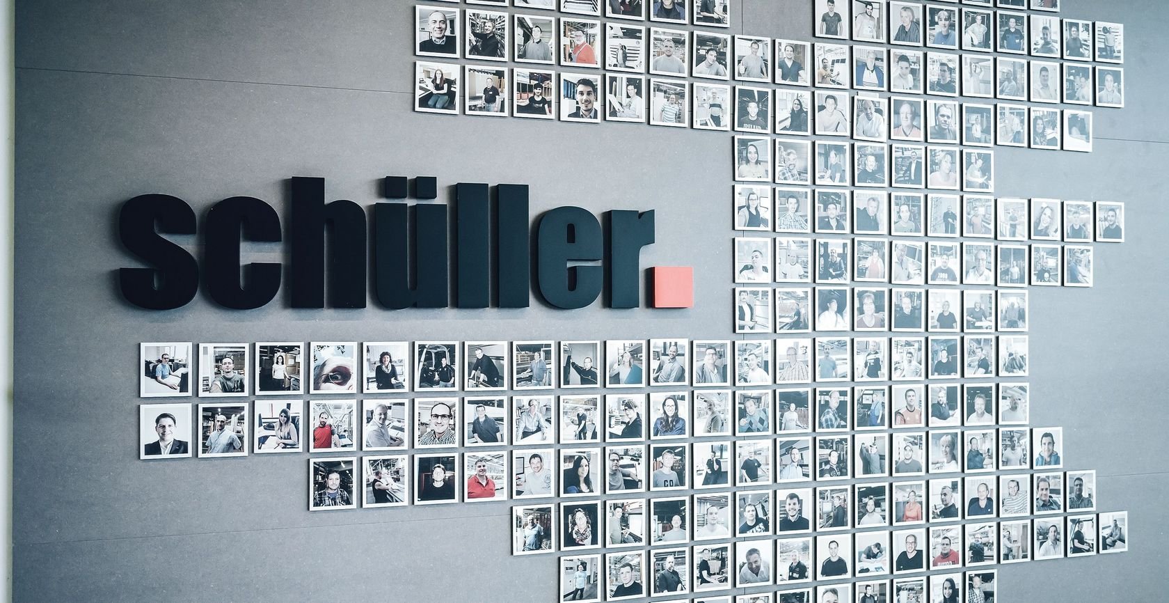 csm_Schueller_Unternehmen_Mitarbeiter_9c971c6176.jpeg