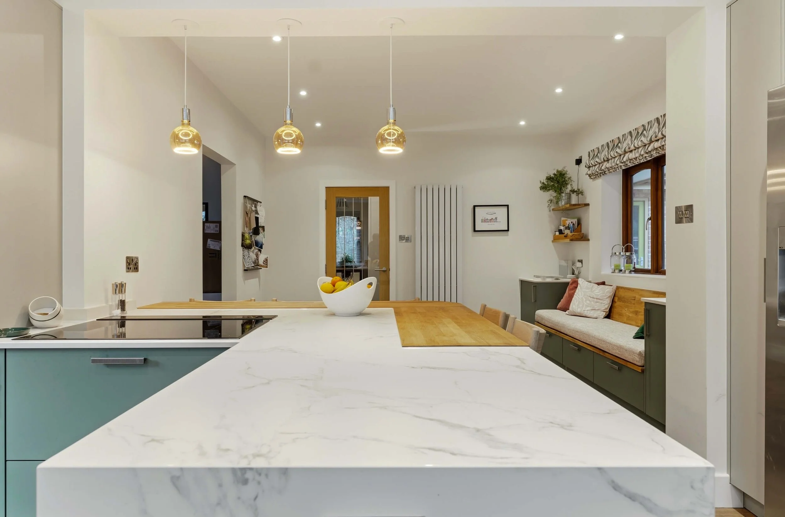 Copy of Fairmead _ Kitchen 16.jpg