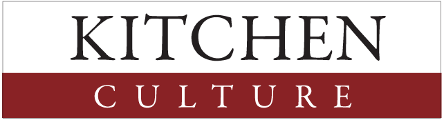 Kitchen Culture (Cambridgeshire) Ltd logo