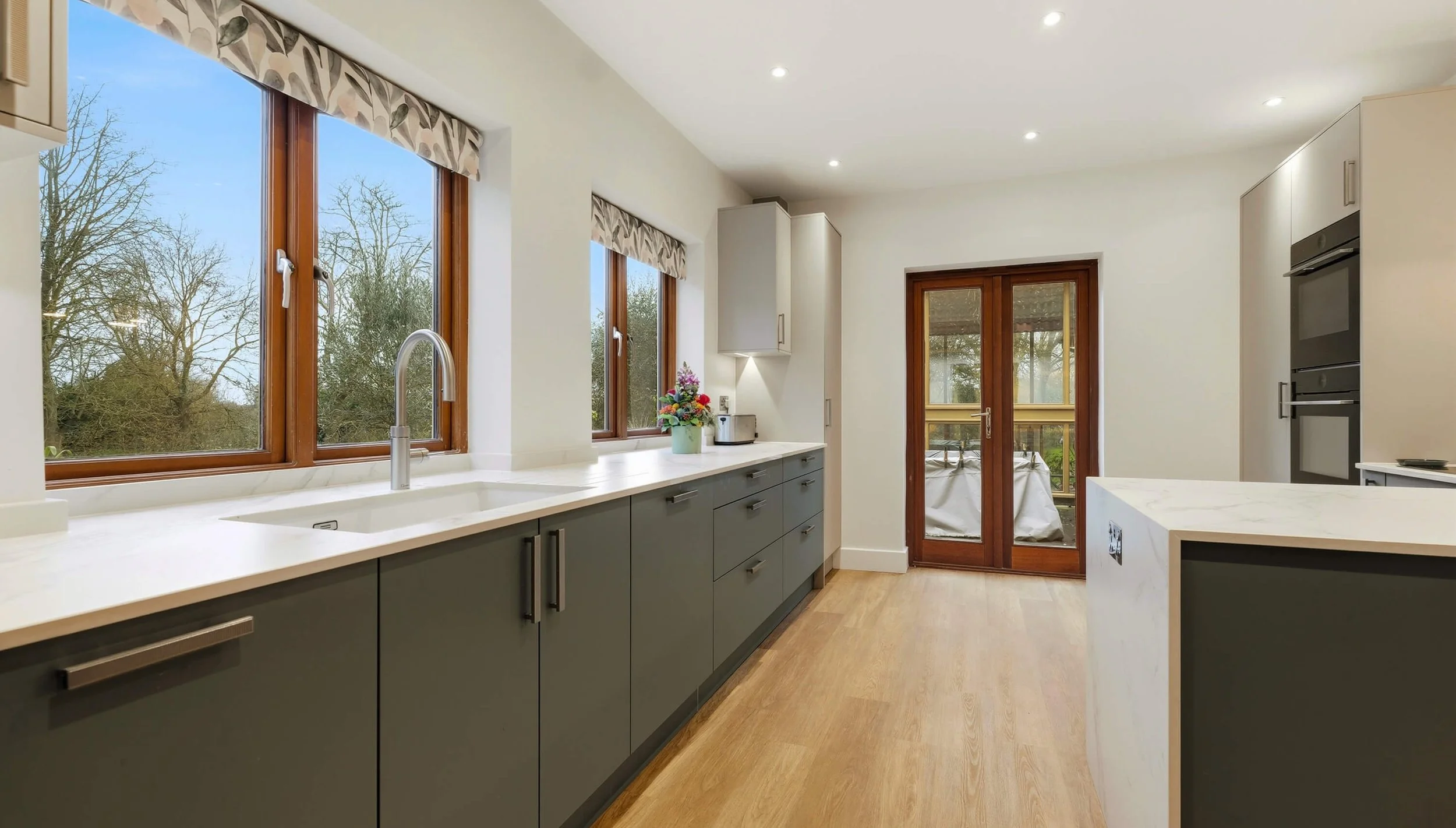 Copy of Fairmead _ Kitchen 15.jpg