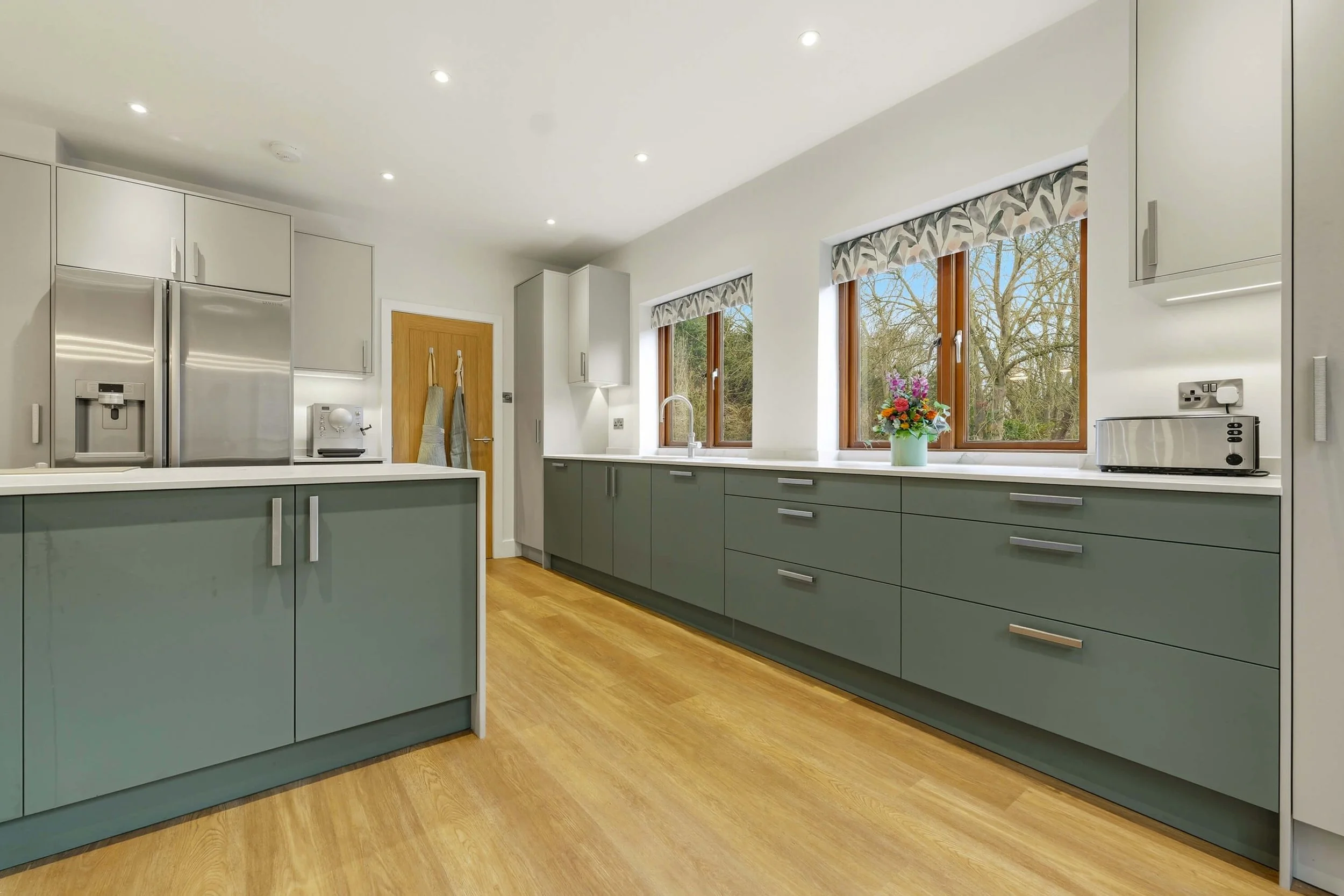 Copy of Fairmead _ Kitchen 23.jpg