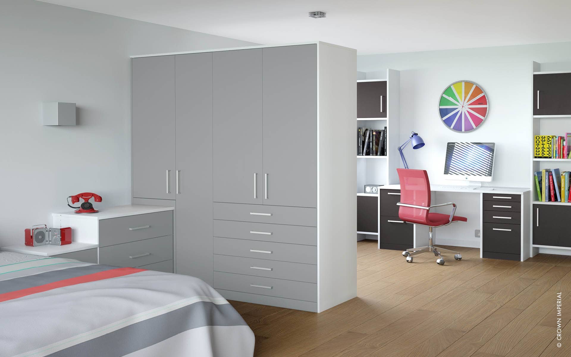 crown-full_1920x1200-bed-2022-zeluso6.jpg