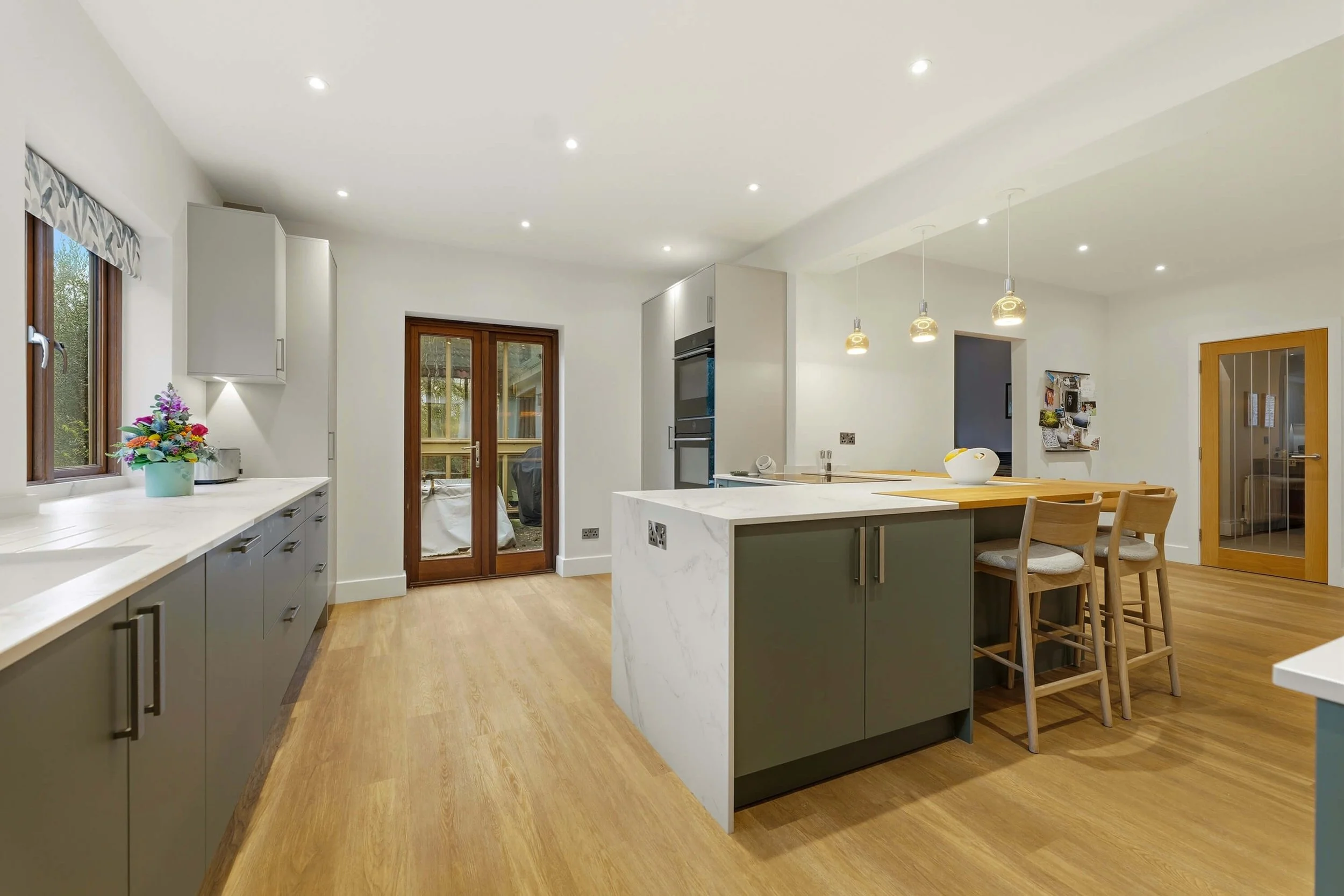 Copy of Fairmead _ Kitchen 13.jpg