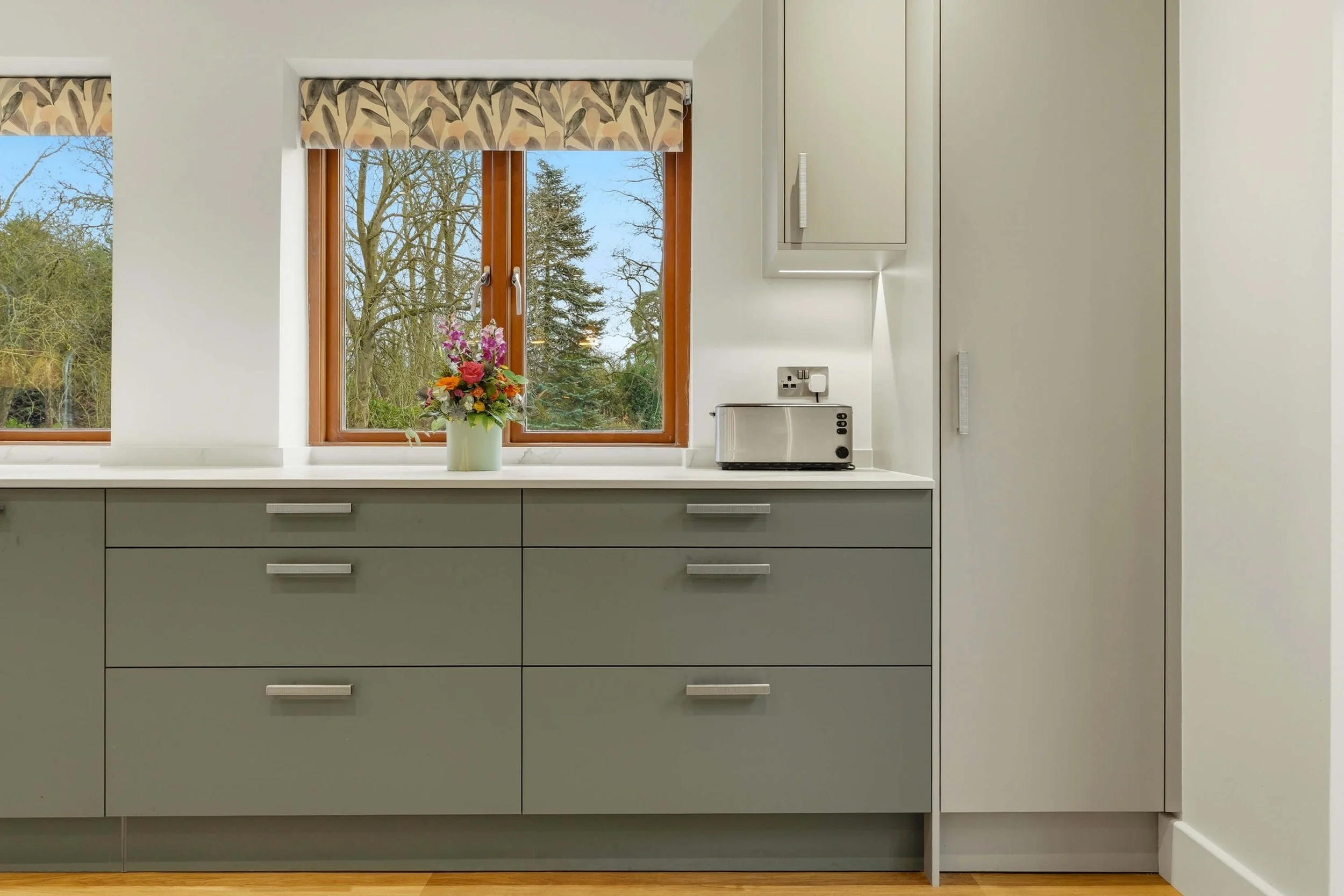 Copy of Fairmead _ Kitchen 24.jpg