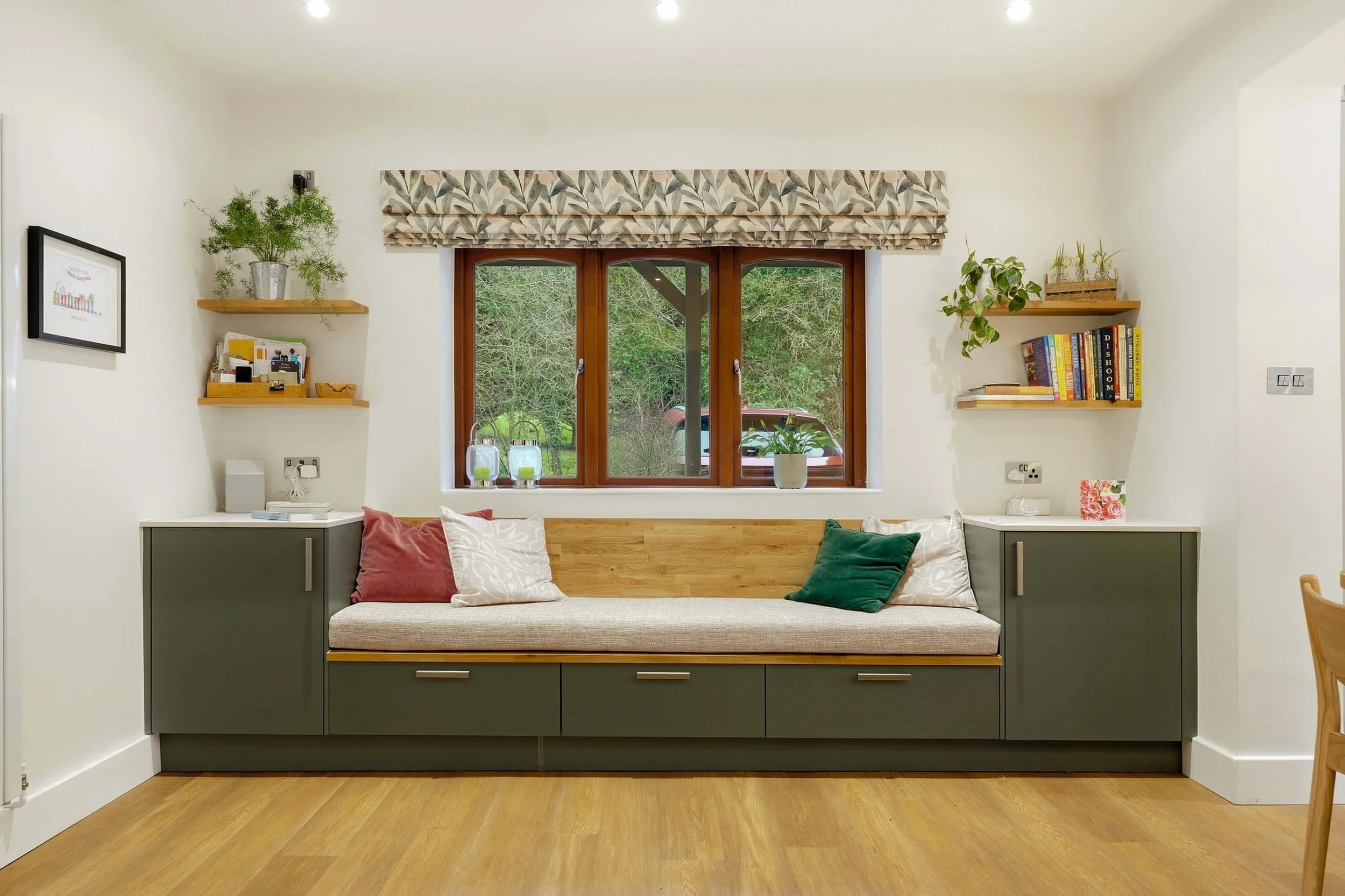 Copy of Fairmead _ Kitchen 02.jpg