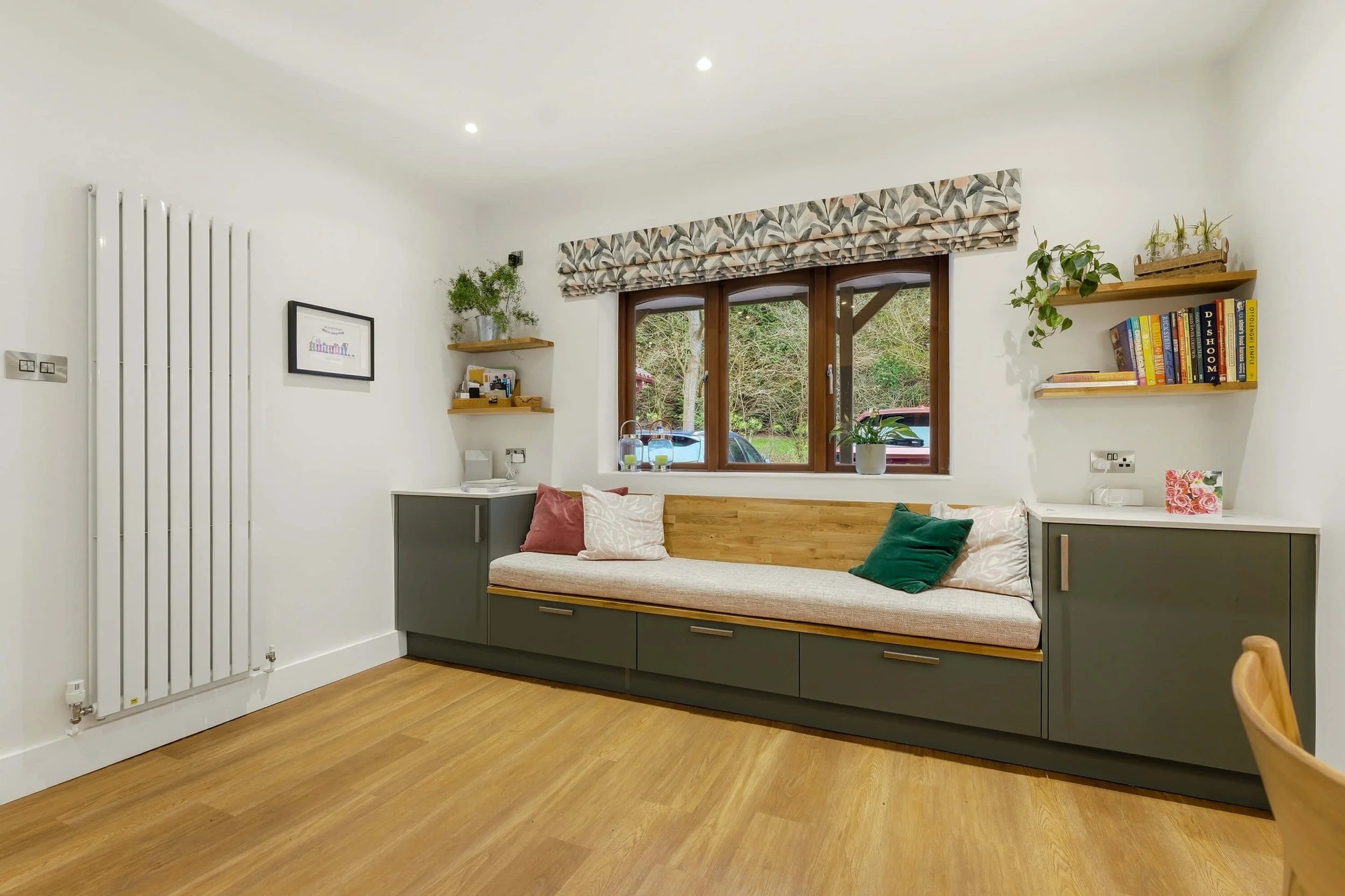 Copy of Fairmead _ Kitchen 01.jpg