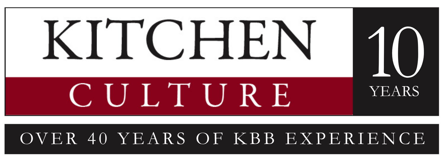 Kitchen Culture
