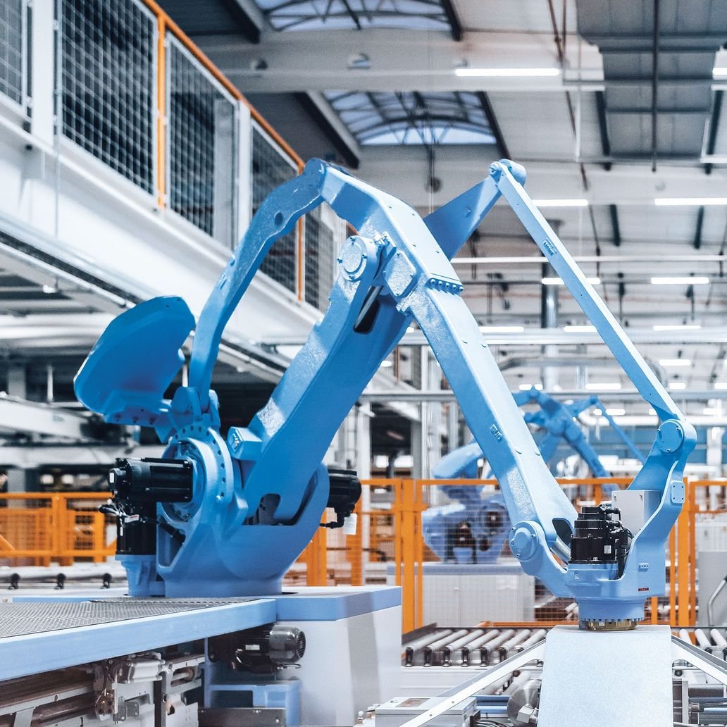 csm_Schueller_Unternehmen_Produktion_Maschine_1a98df720c.jpeg