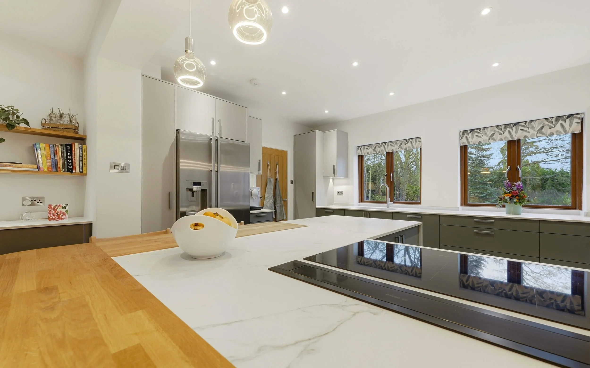 Copy of Fairmead _ Kitchen 12.jpg