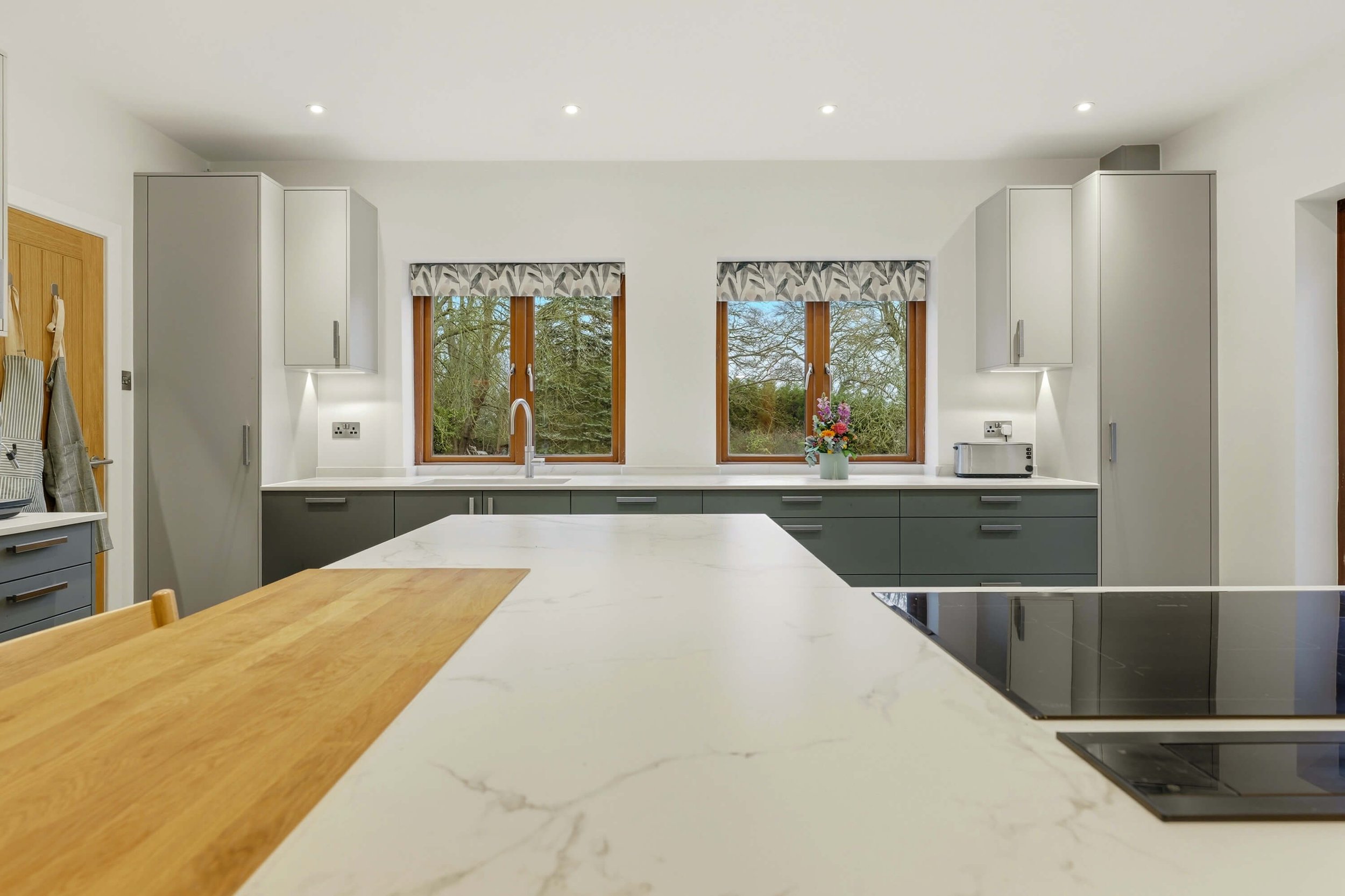 Copy of Fairmead _ Kitchen 10.jpg