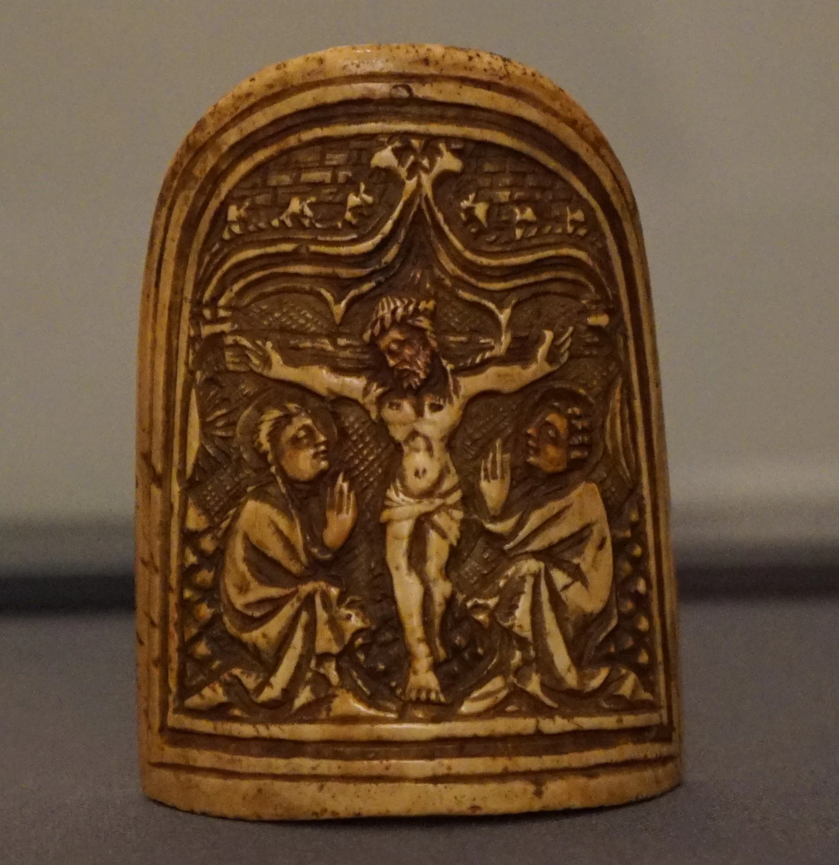 agnus dei.jpg