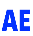 AEEPE.png
