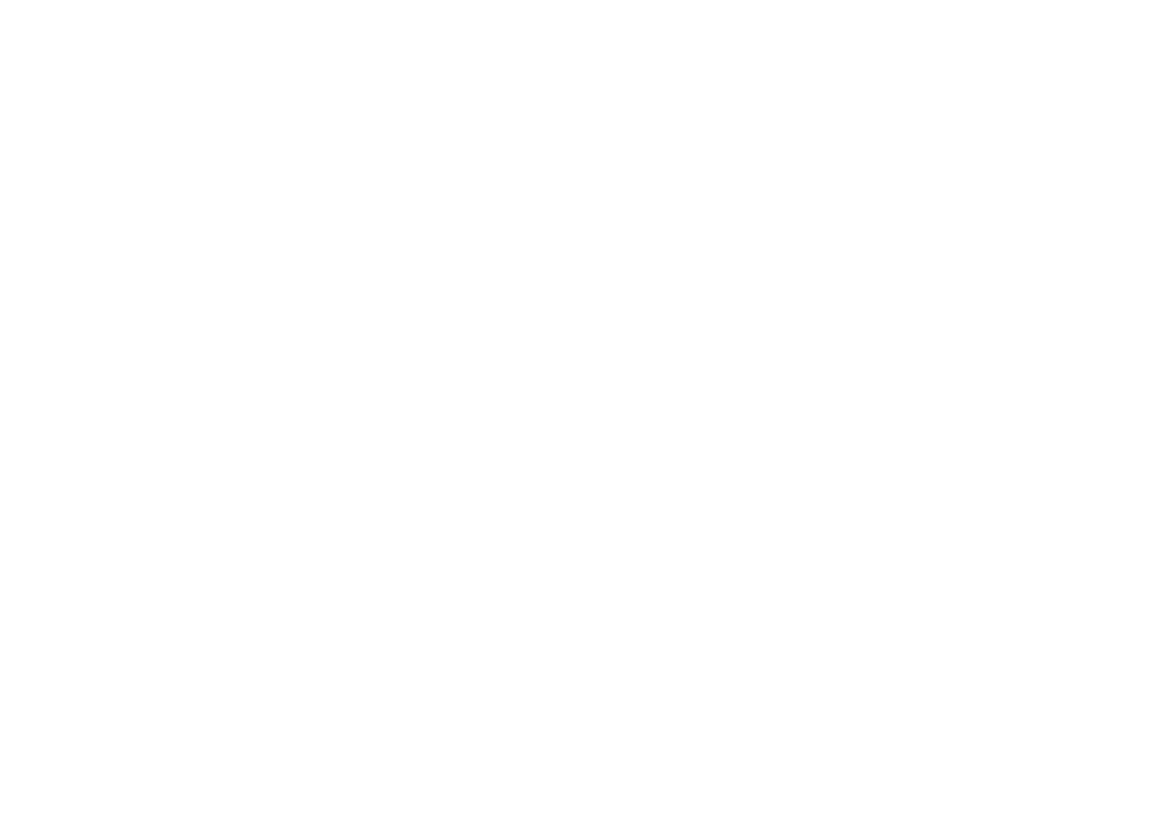 Logo med teksten "Myre Fiskemottak" og stilisert fiskedesign.