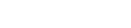 Logo for Øksnes Entreprenør