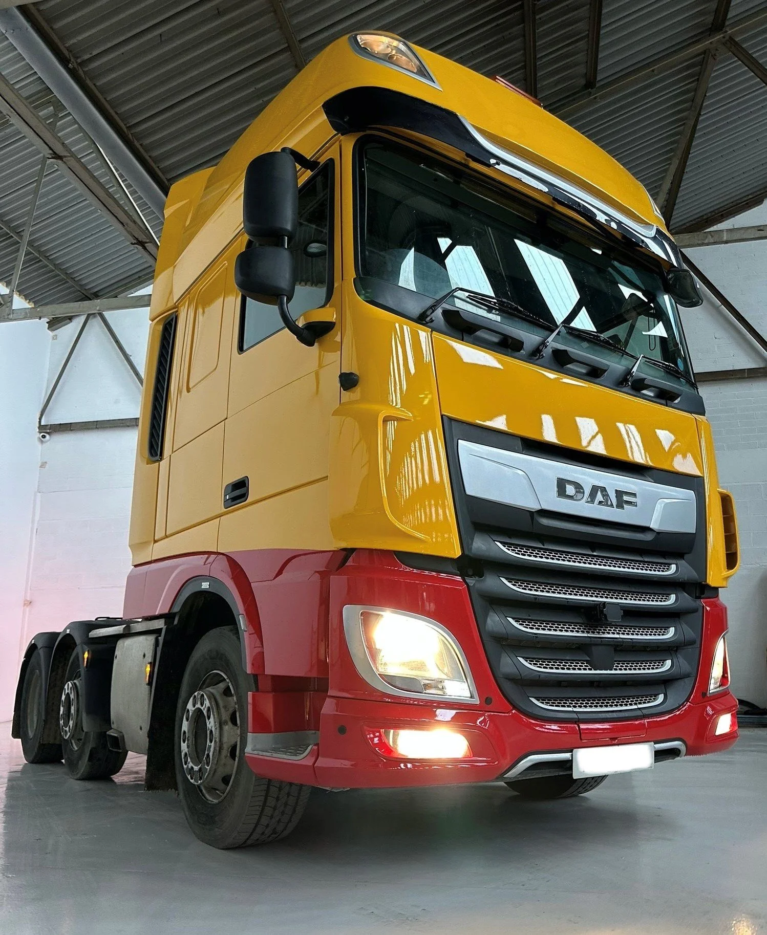 DAF.jpg