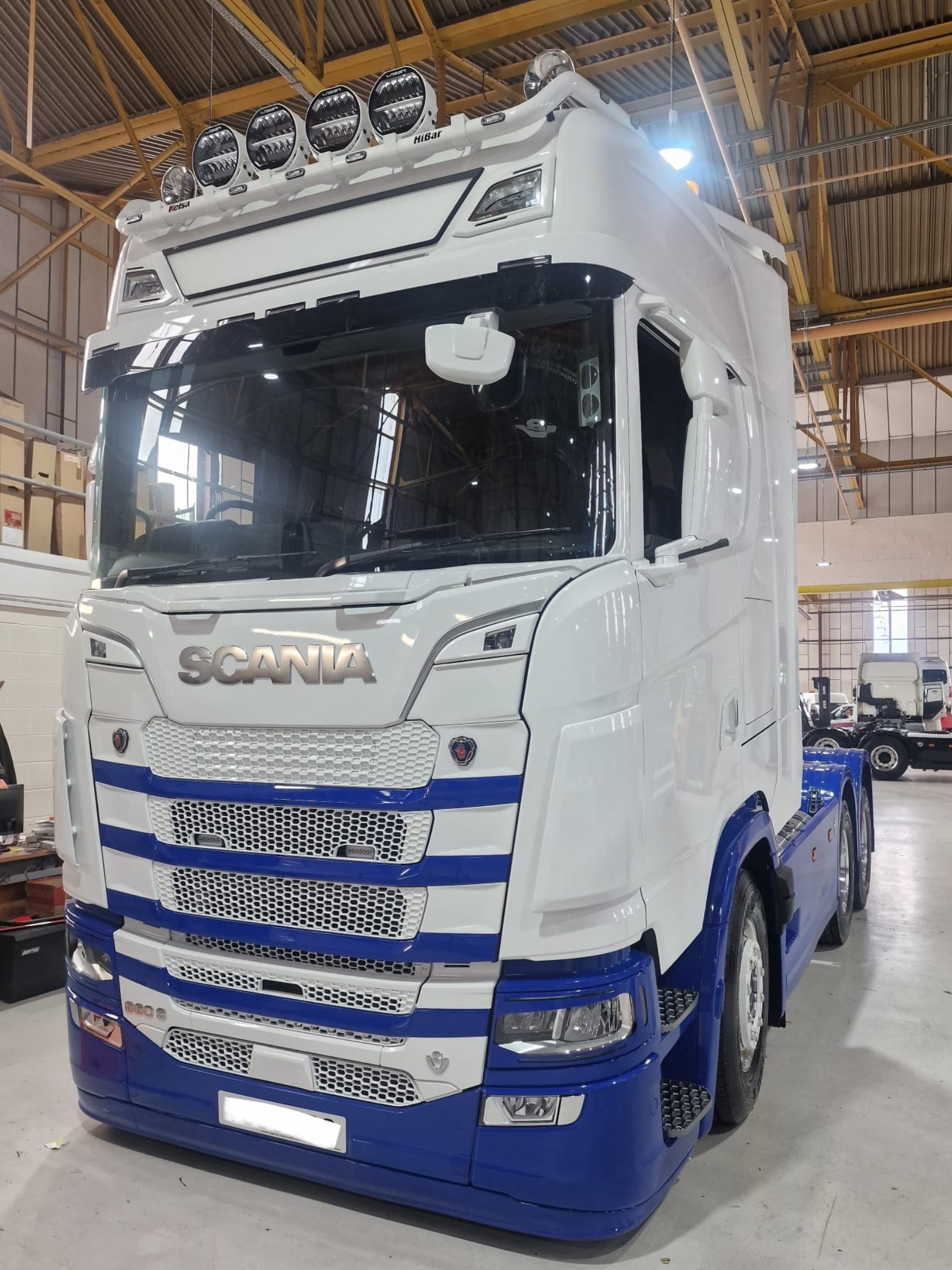 HGV.png