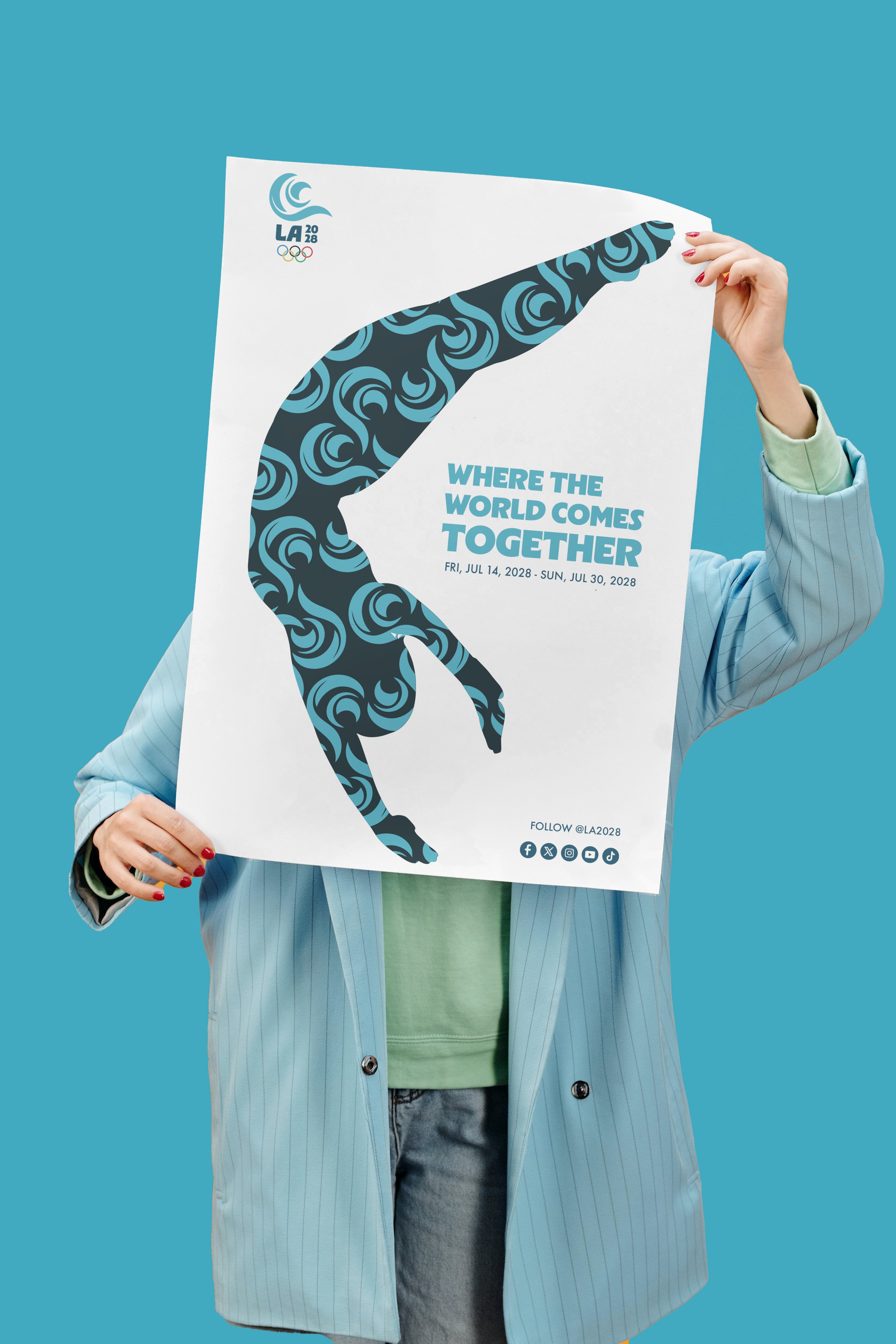 poster2.jpg
