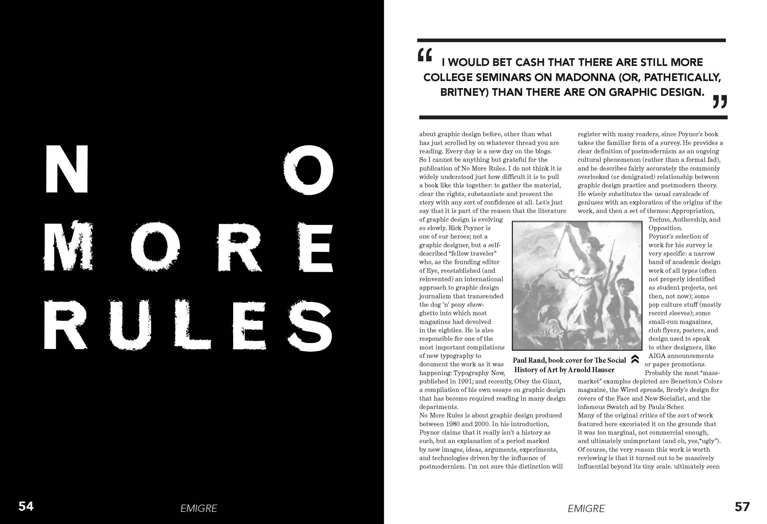 Milks_A_PDF_Page_3.jpg