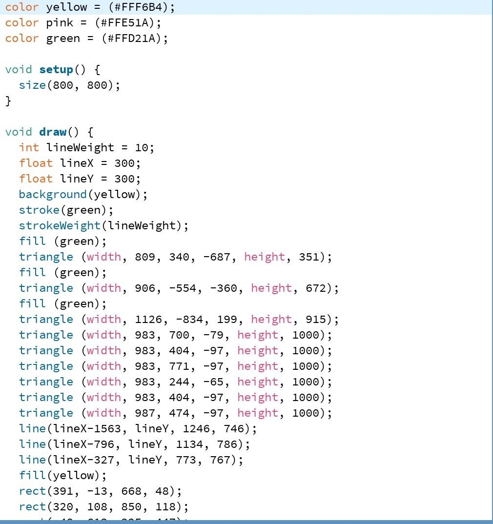 Screenshot 2024-01-22 at 10.07.23 PM.jpeg