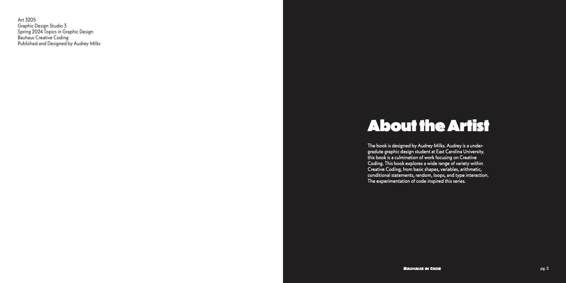 cover template 2.jpg