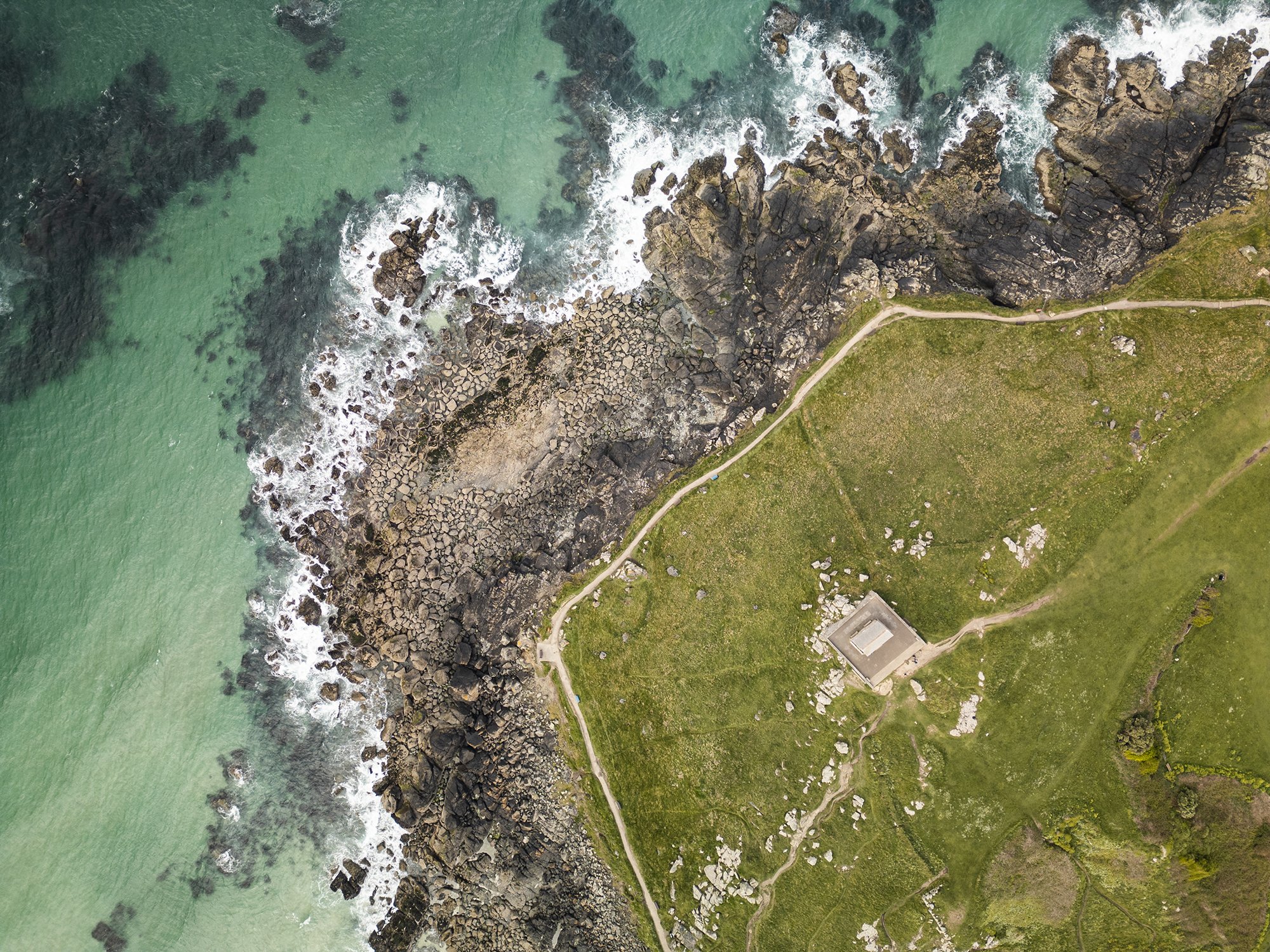 McMillanJoshua_TurnstonesOfStIves_06.jpg