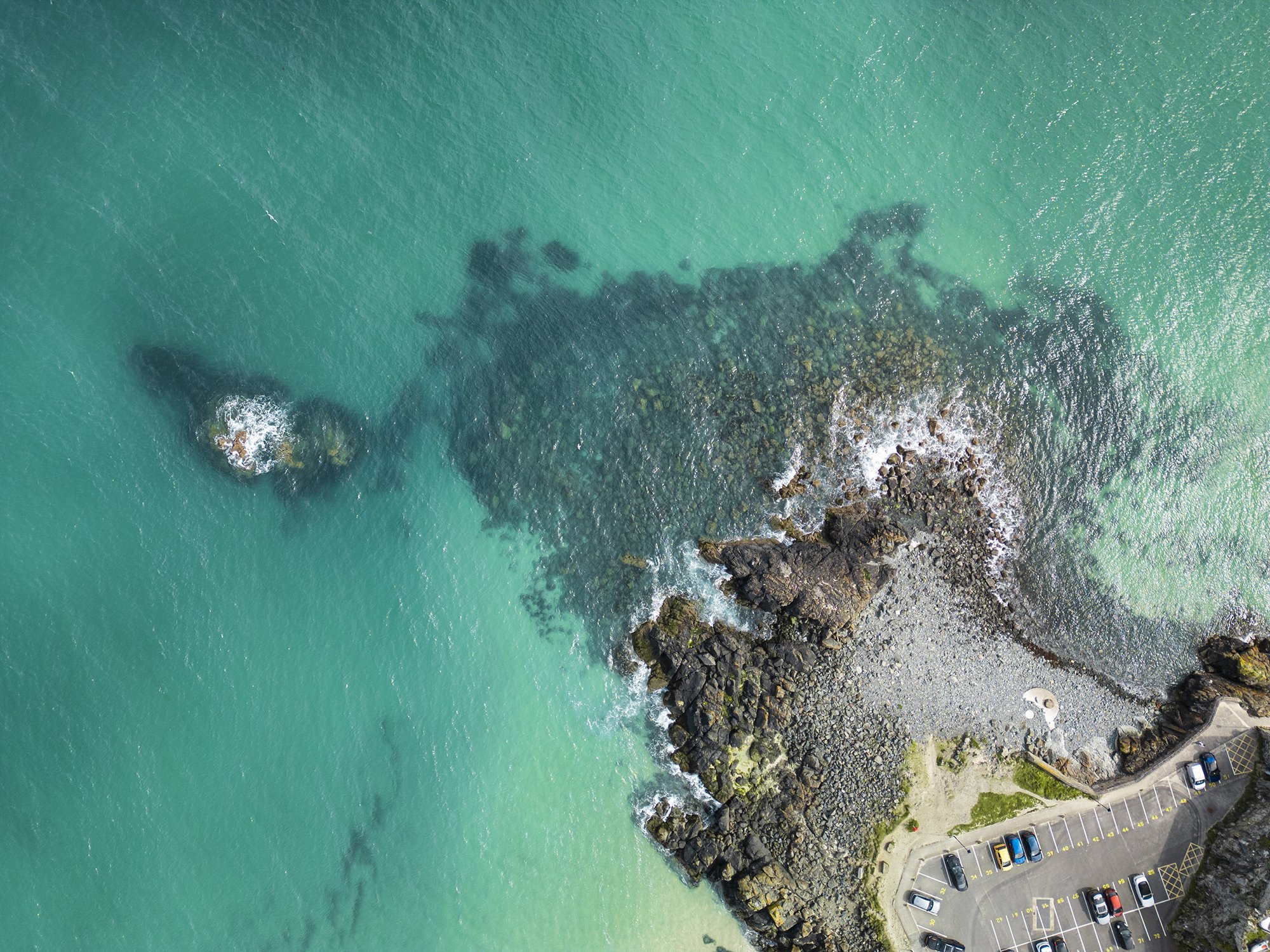 McMillanJoshua_TurnstonesOfStIves_03.jpg