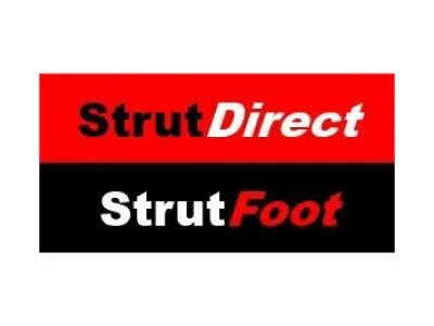 Strut-Direct.jpg