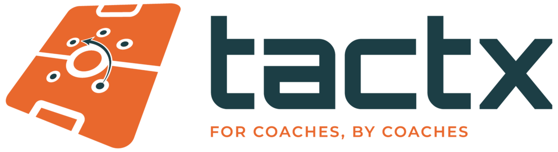 Tactx Logo.webp